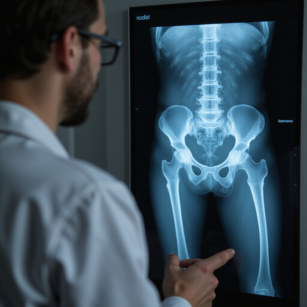 A doctor in a white coat examining an X-ray image of a patient’s broken hip. fracture fixation of hip hip fractures total hip replacement hip fracture internal fixation hip replacement hip surgery hip replacement femoral neck fracture arthroplasty arthroplasty rehabilitation greater trochanter hip fractures broken hip hip fracture hip fracture hip surgery fragility fractures hip fractures hip fractures hip surgery greater trochanter arthroplasty hip fracture hip fracture hip fractures hip fracture intertrochanteric fracture hip replacement arthroplasty hip fracture surgery hip fractures hip surgery fracture fixation of hip hip fracture hip replacement hip fracture fracture fixation of hip hip fractures hip replacement hip fractures hip fracture hip replacement hip replacement hip fracture hip fracture rehabilitation broken hip hip fracture femoral head fracture hip fracture hip fracture surgery hip fracture hip replacements hip fracture surgery fracture fixation of hip internal fixation hip surgery hip fracture hip fracture surgery hip fractures fracture fixation of hip total hip replacement rehabilitation hip replacement arthroplasty hip replacement arthroplasty arthroplasty hip replacement fracture fixation of hip hip fracture broken hip hip replacement hip fracture arthroplasty fracture fixation of hip hip fractures fracture fixation of hip fracture fixation of hip fracture fixation of hip hip replacement hip replacement hip fracture broken hip intertrochanteric fracture arthroplasty hip fracture hip fracture hip fracture hip fracture hip replacement hip fractures hip fractures fracture fixation of hip hip replacement hip replacement hip replacement total hip replacement hip fractures hip fractures fracture fixation of hip hip fracture surgery hip fracture surgery hip fracture hip fractures broken hip hip surgery hip fracture surgery total hip replacement hip replacement fracture fixation of hip hip fracture surgery broken hip arthroplasty hip fracture rehabilitation arthroplasty hip replacement hip replacement hip fractures arthroplasty hip fracture surgery hip replacement hip replacement arthroplasty fragility fractures hip fracture surgery hip fractures hip replacement hip replacement