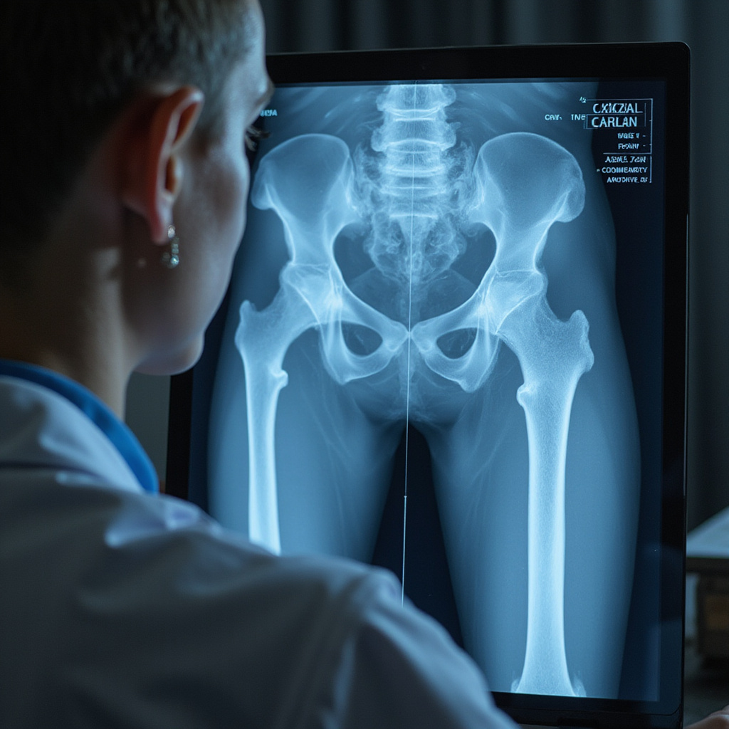Doctor examining an X-ray image of a patient’s broken hip intertrochanteric fracture hip fractures hip replacement fractured hip surgery broken hip hip replacement greater trochanter hip fracture surgery hip fractures fracture fixation of hip hip replacement broken hip hip replacement fractured hip surgery fracture fixation of hip hip surgery hip surgery hip fracture hip replacement hip fractures hip fractures hip fractures femoral neck fracture hip replacement broken hip hip fractures hip replacement hip fracture surgery hip fractures hip surgery fracture fixation of hip total hip replacement fracture fixation of hip hip fractures hip replacement arthroplasty hip fracture hip fractures hip replacement hip fracture femoral neck fracture total hip replacement hip fracture hip fracture hip replacement hip fracture fracture fixation of hip hip replacement hip replacement fracture fixation of hip hip fracture hip replacement hip surgery hip fracture hip replacement hip fractures internal fixation hip fracture hip replacement hip replacement hip replacement hip fracture femoral neck fracture hip surgery hip fracture surgery fracture fixation of hip hip replacement fracture fixation of hip fragility fractures greater trochanter hip replacement hip fracture hip replacement hip fracture femoral neck fracture hip fractures fracture fixation of hip hip surgery broken hip hip fracture fractured hip surgery fracture fixation of hip hip fracture internal fixation hip fracture fracture fixation of hip internal fixation hip fractures hip surgery fractured hip surgery hip fracture surgery hip fracture surgery hip fractures hip fractures hip fracture hip fracture hip fracture internal fixation fracture fixation of hip hip fracture hip fracture fragility fractures hip fractures hip fractures hip replacement hip fracture hip fracture hip replacement arthroplasty broken hip hip fracture fracture fixation of hip hip replacement fracture fixation of hip hip replacement hip replacement hip replacements arthroplasty internal fixation hip fractures hip replacement hip fracture hip fracture hip fracture hip fractures fracture fixation of hip hip replacement hip fracture hip fracture