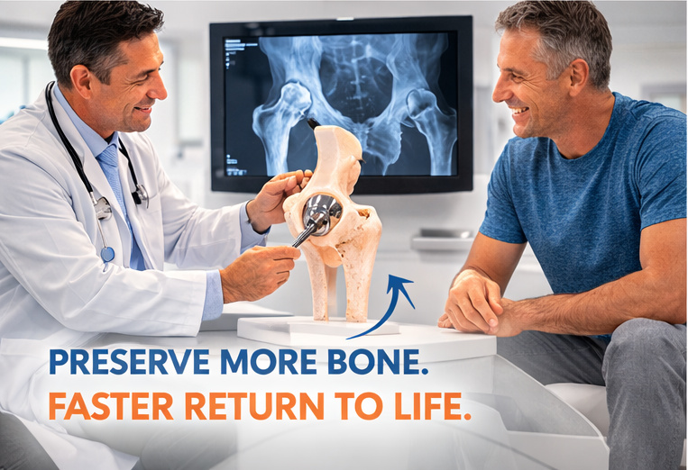 Hip resurfacing consultation with orthopedic surgeon explaining hip joint replacement using X ray imaging to patient.hip replacement hip implant resurfacing hip joint resurfacing hip resurfacing surgery hip resurfacing surgery hip resurfacing surgery metal hip resurfacing hip implant resurfacing hip implant resurfacing hip implant resurfacing hip resurfacing procedure hip joint resurfacing metal hip implant resurfacing hip resurfacing surgery hip replacement hip replacement hip resurfacing hip resurfacing total hip replacement hip resurfacing hip replacement hip resurfacing hip resurfacing hip resurfacing hip replacement