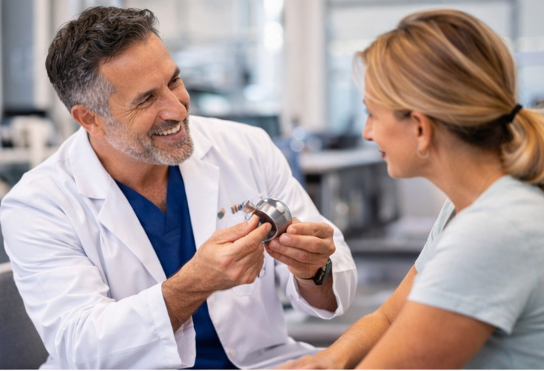 Doctor explaining hip joint anatomy and hip resurfacing treatment plan during consultation. hip implant resurfacing hip resurfacing metal ions hip resurfacing surgery hip joint hip replacement hip replacement hip implant resurfacing birmingham hip resurfacing minimally invasive hip resurfacing hip implant resurfacing hip implant resurfacing hip resurfacing surgery hip resurfacing surgery hip resurfacing hip implant resurfacing hip replacement hip replacement hip implant resurfacing metal hip resurfacing surgery metal ion hip implant resurfacing metal hip joint resurfacing hip replacement