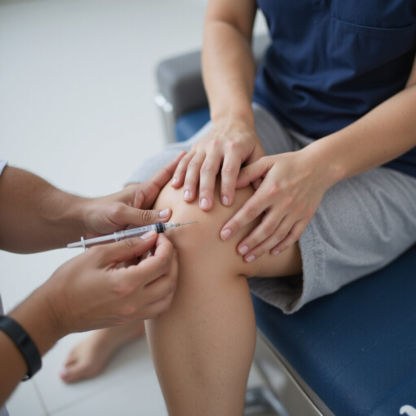 Doctor administering a cortisone injection into an injured patient’s knee joint to reduce pain and inflammation cortisone injections arthritis australia osteoarthritis steroid injections knee corticosteroid steroid injections inflammation steroid injections cortisone hydrocortisone arthritis cortisone injection arthritis steroid injections corticosteroids osteoarthritis knee shoulder shoulder inflammation corticosteroid osteoarthritis corticosteroid steroid injection arthritis shoulder hydrocortisone shoulder knee osteoarthritis corticosteroid steroid injections joint pain spine osteoarthritis shoulder cortisone osteoarthritis cortisone injection inflammation inflammation spine knee cortisone joint injection shoulder cortisone injections joint pain hydrocortisone corticosteroid arthritis osteoarthritis knee shoulder shoulder steroid injections inflammation corticosteroid osteoarthritis cortisone injections cortisone side effects arthritis knee joint injections shoulder knee shoulder glucocorticoids hydrocortisone osteoarthritis shoulder joint injection arthritis arthritis arthritis steroid injections shoulder joint pain osteoarthritis facet joint arthritis knee inflammation steroid injections arthritis corticosteroid arthritis joint pain osteoarthritis prp injections arthritis steroid injection shoulder arthritis shoulder arthritis shoulder osteoarthritis inflammation cortisone arthritis osteoarthritis shoulder steroid injections joint pain steroid injection shoulder hydrocortisone cortisone injections corticosteroids hydrocortisone knee corticosteroid shoulder osteoarthritis osteoarthritis glucocorticoids inflammation corticosteroids arthritis shoulder corticosteroids steroid injections shoulder osteoarthritis steroid injections osteoarthritis cortisone injection orthobiologics arthritis knee joint injections inflammation arthritis shoulder cortisone injection joint pain spine cortisone joint injections glucocorticoids nerve blocks cortisone injections arthritis joint injections arthritis corticosteroid steroid injections shoulder osteoarthritis joint pain side effects prp injections corticosteroids shoulder steroid injections