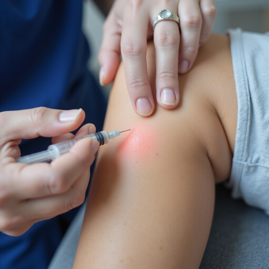 Doctor giving a cortisone shot to an injured patient’s knee to reduce joint inflammation cortisone cortisone injection shoulder prolotherapy osteoarthritis spine corticosteroids arthritis arthritis corticosteroid arthritis corticosteroid steroid injection shoulder cortisone joint pain corticosteroids arthritis arthritis shoulder knee prolotherapy arthritis arthritis cortisone steroid injections osteoarthritis osteoarthritis cortisone injection cortisone spine corticosteroid inflammation steroid injections corticosteroid glucocorticoids arthritis cortisone joint injections shoulder steroid injections arthritis shoulder shoulder spine steroid injections arthritis steroid injection cortisone injection osteoarthritis knee steroid injections steroid injections glucocorticoids cortisone injections shoulder arthritis shoulder cortisone side effects cortisone injections steroid injection shoulder knee cortisone injections shoulder cortisone side effects arthritis knee arthritis orthobiologics joint injection osteoarthritis cortisone hydrocortisone cortisone steroid injections knee cortisone steroid injections arthritis spine knee arthritis arthritis corticosteroid osteoarthritis knee inflammation cortisone cortisone injections steroid injections osteoarthritis joint injections osteoarthritis joint injection corticosteroid osteoarthritis osteoarthritis shoulder shoulder shoulder cortisone injections knee shoulder cortisone arthritis corticosteroid shoulder knee arthritis osteoarthritis shoulder cortisone injections steroid injections corticosteroid knee cortisone osteoarthritis knee cortisone knee cortisone cortisone knee corticosteroids arthritis shoulder cortisone corticosteroids spine hydrocortisone knee knee orthobiologics corticosteroid hydrocortisone arthritis shoulder inflammation shoulder spine oral corticosteroids arthritis inflammation cortisone injection arthritis knee corticosteroids cortisone injection oral corticosteroids cortisone corticosteroid arthritis arthritis cortisone prolotherapy