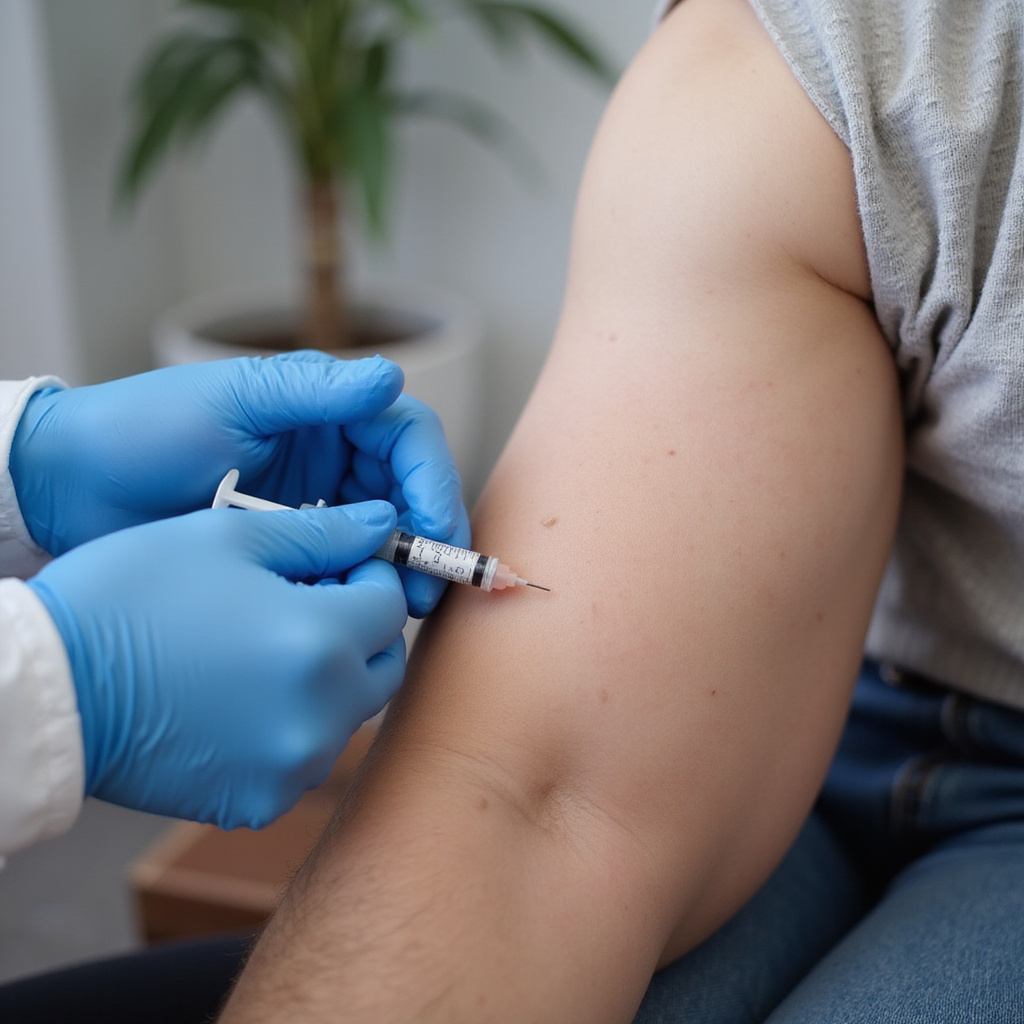Doctor administering a cortisone injection into an injured patient’s swollen knee joint. corticosteroid glucocorticoids osteoarthritis steroid injection joint injections knee prolotherapy knee arthritis arthritis spine arthritis arthritis corticosteroid corticosteroids shoulder steroid injections corticosteroids knee arthritis knee knee shoulder arthritis knee arthritis side effects cortisone cortisone side effects corticosteroid joint pain shoulder joint injections cortisone arthritis osteoarthritis arthritis arthritis cortisone steroid injections knee joint injections steroid injection joint injections cortisone spine osteoarthritis shoulder spine knee steroid injection arthritis oral corticosteroids arthritis shoulder joint pain osteoarthritis shoulder steroid injection side effects steroid injections corticosteroid osteoarthritis cortisone side effects knee cortisone hydrocortisone joint pain arthritis osteoarthritis corticosteroid cortisone injections steroid injection knee spine arthritis corticosteroid cortisone injections cortisone injections osteoarthritis arthritis arthritis inflammation steroid injections corticosteroid cortisone cortisone injection arthritis side effects cortisone side effects prolotherapy arthritis knee cortisone injections osteoarthritis steroid injection arthritis hydrocortisone cortisone injection arthritis shoulder glucocorticoids prolotherapy prolotherapy osteoarthritis osteoarthritis shoulder cortisone injections corticosteroid inflammation cortisone knee knee osteoarthritis cortisone injection side effects prolotherapy joint injections joint injections cortisone cortisone injections inflammation prolotherapy shoulder spine arthritis corticosteroids cortisone shoulder steroid injections knee osteoarthritis corticosteroid cortisone cortisone injections facet joint osteoarthritis arthritis cortisone injections inflammation prp injections prolotherapy steroid injection steroid injections cortisone arthritis steroid injections cortisone osteoarthritis facet joint arthritis arthritis
