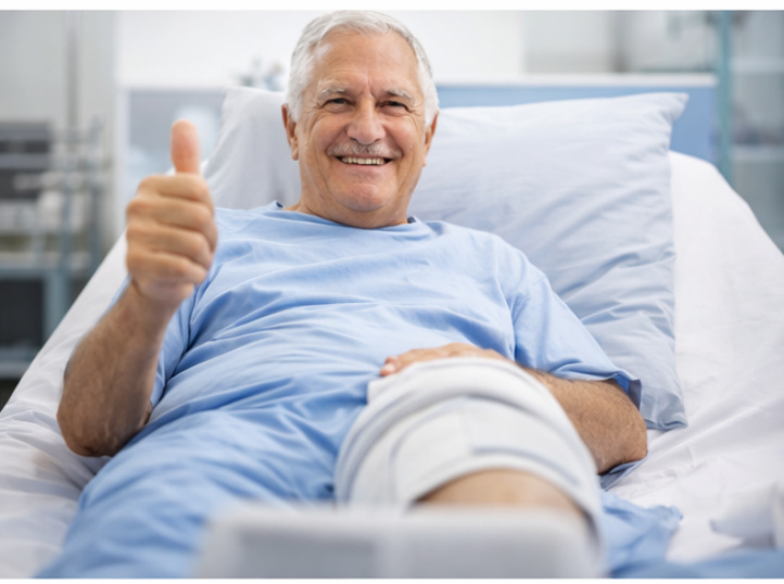 Recovering patient after a knee arthroscopy surgery. arthroscopy outpatient arthroscopic knee surgery knee surgery osteoarthritis meniscus physical therapy meniscus rehabilitation arthroscope acl meniscus arthroscopic knee surgery arthroscopy arthroscopy acl arthroscopic knee surgery arthroscopic knee procedure arthroscopic knee procedure knee arthroscopy arthroscope osteoarthritis arthroscopy arthroscopy acl knee arthroscopy meniscus knee surgery acl knee arthroscopy arthroscopic knee procedure ice