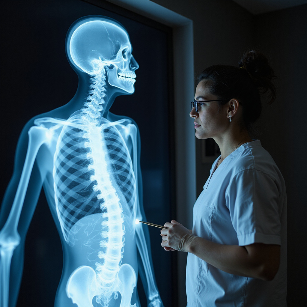 A surgeon carefully examines a patient’s spinal X-ray displayed on a monitor.compression fractures spinal compression fractures vertebral compression fractures percutaneous vertebroplasty compression fractures percutaneous vertebroplasty percutaneous vertebroplasty percutaneous vertebroplasty percutaneous vertebroplasty vertebral compression fractures vertebral compression fractures compression fractures percutaneous vertebroplasty percutaneous vertebroplasty kyphoplasty spinal compression fractures vertebroplasty vertebroplasty compression fractures compression fractures percutaneous vertebroplasty compression fractures spinal compression fractures vertebroplasty percutaneous vertebroplasty compression fractures compression fractures spinal compression fractures vertebral compression fractures