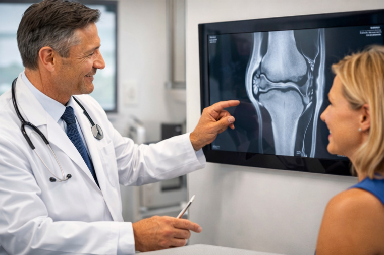 Doctor explaining meniscus surgery to a female patient.knee menisci surgery arthroscopic meniscus surgery arthroscopic meniscus surgery arthroscopic meniscus surgery arthroscopic meniscus surgery arthroscopic meniscus surgery knee arthroscopy arthroscopic meniscus surgery knee arthroscopy knee meniscus surgery meniscectomy arthroscopic meniscus surgery knee menisci surgery knee menisci surgery arthroscopic surgery arthroscopic meniscus surgery arthroscopic meniscus surgery arthroscopic surgery arthroscopy knee meniscus surgery knee meniscus repair knee menisci surgery arthroscopic meniscus surgery meniscectomy meniscectomy knee arthroscopy arthroscopic meniscus surgery arthroscopic meniscus surgery arthroscopic surgery arthroscopy knee meniscus repair arthroscopic meniscus surgery arthroscopy knee meniscus repair knee meniscus repair knee meniscus surgery knee meniscus surgery knee menisci surgery arthroscopic meniscus surgery knee menisci surgery arthroscopic meniscus surgery arthroscopic surgery arthroscopic meniscus surgery arthroscopic meniscus surgery arthroscopic meniscus surgery knee menisci surgery knee menisci surgery knee menisci surgery arthroscopic meniscus surgery arthroscopic meniscus surgery knee meniscus surgery arthroscopic meniscus surgery knee arthroscopy knee menisci surgery arthroscopic meniscus surgery knee meniscus surgery arthroscopic surgery arthroscopic meniscus surgery arthroscopic meniscus surgery