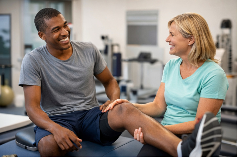 Physical therapy session after a meniscus surgery. knee menisci surgery arthroscopic surgery arthroscopic meniscus surgery arthroscopic meniscus surgery arthroscopic meniscus surgery arthroscopic meniscus surgery arthroscopic meniscus surgery knee menisci surgery arthroscopy meniscectomy knee arthroscopy arthroscopy knee meniscus repair arthroscopic meniscus surgery arthroscopic meniscus surgery arthroscopic meniscus surgery arthroscopic meniscus surgery arthroscopic meniscus surgery arthroscopic meniscus surgery knee menisci surgery arthroscopic meniscus surgery meniscal repair arthroscopic surgery arthroscopic meniscus surgery arthroscopy meniscectomy knee meniscus repair meniscectomy knee menisci surgery arthroscopic surgery arthroscopy arthroscopy knee menisci surgery arthroscopic meniscus surgery arthroscopic meniscus surgery arthroscopic meniscus surgery arthroscopic meniscus surgery arthroscopic meniscus surgery knee menisci surgery arthroscopic meniscus surgery arthroscopic meniscus surgery arthroscopy arthroscopic surgery arthroscopic meniscus surgery arthroscopic meniscus surgery arthroscopy arthroscopic surgery knee meniscus repair arthroscopic surgery arthroscopic meniscus surgery knee arthroscopy knee menisci surgery meniscus transplant meniscus transplant arthroscopic meniscus surgery arthroscopic surgery arthroscopic meniscus surgery knee meniscus surgery meniscectomy