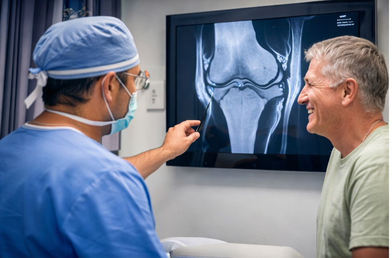 Doctor explaining meniscus surgery to a male patient. meniscectomy arthroscopic meniscus surgery meniscus transplant arthroscopic meniscus surgery arthroscopic meniscus surgery arthroscopic meniscus surgery meniscus replacement arthroscopic meniscus surgery meniscectomy meniscectomy knee menisci surgery arthroscopic meniscus surgery arthroscopic meniscus surgery arthroscopic meniscus surgery arthroscopic surgery meniscectomy arthroscopic meniscus surgery arthroscopic meniscus surgery arthroscopic meniscus surgery knee meniscus surgery arthroscopic meniscus surgery arthroscopic meniscus surgery knee meniscus repair arthroscopic meniscus surgery knee menisci surgery arthroscopic surgery knee arthroscopy meniscectomy arthroscopic meniscus surgery arthroscopic meniscus surgery arthroscopic meniscus surgery meniscectomy arthroscopic meniscus surgery meniscectomy arthroscopy arthroscopic meniscus surgery arthroscopic meniscus surgery arthroscopic meniscus surgery meniscectomy arthroscopy knee menisci surgery meniscectomy arthroscopic meniscus surgery arthroscopic meniscus surgery meniscectomy meniscectomy arthroscopy knee meniscus repair knee meniscus surgery meniscectomy arthroscopic meniscus surgery arthroscopic meniscus surgery arthroscopic meniscus surgery arthroscopic surgery knee menisci surgery arthroscopic surgery arthroscopic meniscus surgery arthroscopic meniscus surgery arthroscopic meniscus surgery