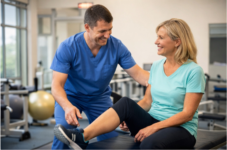 Physical therapy session after a meniscus surgery. arthroscopic meniscus surgery arthroscopic surgery meniscectomy knee meniscus repair knee arthroscopy meniscus cartilage surgery arthroscopic meniscus surgery arthroscopy arthroscopic meniscus surgery knee meniscus repair arthroscopic surgery arthroscopic meniscus surgery knee arthroscopy arthroscopic meniscus surgery meniscectomy knee meniscus repair knee meniscus surgery arthroscopy arthroscopic meniscus surgery knee menisci surgery arthroscopic meniscus surgery arthroscopic meniscus surgery meniscus transplant knee meniscus repair knee menisci surgery arthroscopic meniscus surgery knee meniscus surgery arthroscopic meniscus surgery meniscectomy arthroscopy arthroscopic surgery arthroscopy arthroscopic meniscus surgery meniscal surgery arthroscopic meniscus surgery arthroscopic meniscus surgery knee arthroscopy arthroscopic meniscus surgery meniscectomy knee menisci surgery knee meniscus repair arthroscopic meniscus surgery arthroscopic surgery arthroscopic meniscus surgery knee arthroscopy arthroscopy arthroscopic meniscus surgery arthroscopic meniscus surgery knee menisci surgery arthroscopic meniscus surgery arthroscopic meniscus surgery arthroscopic meniscus surgery meniscus transplant arthroscopic meniscus surgery arthroscopic surgery arthroscopic meniscus surgery arthroscopic meniscus surgery arthroscopic meniscus surgery meniscectomy