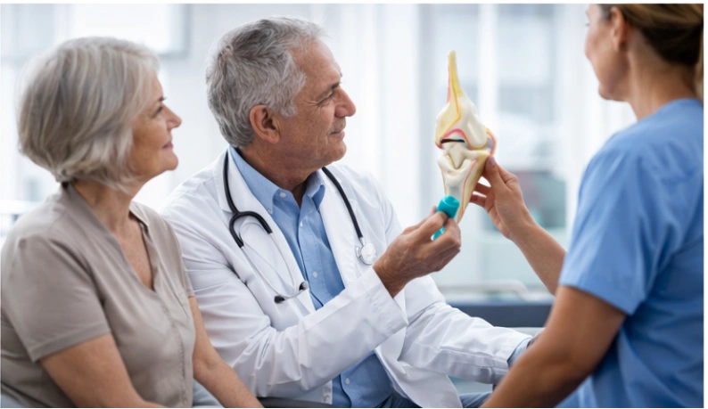 Orthopedic surgeon explaining partial knee replacement procedure to a patient knee replacement implant knee replacement surgery knee replacement arthroscopic partial knee replacement knee joint knee replacement arthroscopic partial knee replacement partial knee replacement arthroscopic partial knee replacement knee replacement total knee replacement total knee replacement total knee replacement knee replacement partial knee replacement arthroscopic partial knee replacement arthroscopic partial knee replacement knee replacement implant arthroscopic partial knee replacement arthroscopic partial knee replacement knee replacement total knee replacement total knee replacement knee replacement arthroscopic partial knee replacement knee replacement partial knee replacement knee replacement arthroscopic partial knee replacement knee replacement knee replacement knee replacements arthroscopic partial knee replacement knee replacement surgery partial knee replacement total knee replacement knee replacements joint replacement partial knee replacement partial knee replacement arthroscopic partial knee replacement knee replacement joint replacement arthroscopic partial knee replacement knee replacement total knee replacement