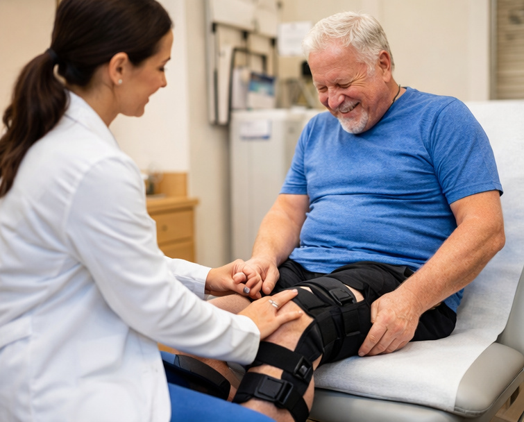 Doctor checking on the patient after PCL reconstruction treatment mri pcl injuries pclr allograft pclr pcl pclr arthroscopic pcl mri inlay mri x-rays pclr pclr mri mri posterior cruciate ligament injuries pcl pcl hamstring allograft mri inlay posterior cruciate ligament injuries posterior cruciate ligament mri mri pcl injury posterior cruciate ligament pcl injury rehabilitation hamstring posterior cruciate ligament pcl pcl hamstring rehabilitation pclr pcl pcl rehabilitation rehabilitation mri posterior cruciate ligament injuries arthroscopic pcl injuries mri arthroscopic posterior cruciate ligament x-rays posterior cruciate ligament sprained pcl arthroscopic pcl injury physical therapy rehabilitation physical therapy physical therapy quadriceps tendon pcl injury arthroscopic allograft posterior cruciate ligament injuries arthroscopic quadriceps posterior cruciate ligament injuries rehabilitation pcl hamstring posterior cruciate ligament arthroscopic rehabilitation posterior cruciate ligament pcl quadriceps tendon rehabilitation posterior cruciate ligament pcl injury arthroscopy pcl posterior cruciate ligament inlay arthroscopic rehabilitation posterior cruciate ligament quadriceps tendon pcl inlay hamstring rehabilitation rehabilitation pcl posterior cruciate ligament pclr arthroscopy knee pcl reconstruction pcl pcl pcl posterior cruciate ligament pcl mri pcl pcl posterior cruciate ligament pcl pclr x-rays posterior cruciate ligament rehabilitation knee arthroscopy posterior cruciate ligament allograft posterior cruciate ligament posterior cruciate ligament pcl arthroscopy pcl pcl injuries posterior cruciate ligament injuries pclr pcl injury mri pclr pcl quadriceps tendon arthroscopic pcl rehabilitation quadriceps knee pcl reconstruction hamstring posterior cruciate ligament posterior cruciate ligament orthopedic pcl reconstruction allograft pcl physical therapy rehabilitation physical therapy pcl inlay posterior cruciate ligament rehabilitation rehabilitation pcl injury physical therapy