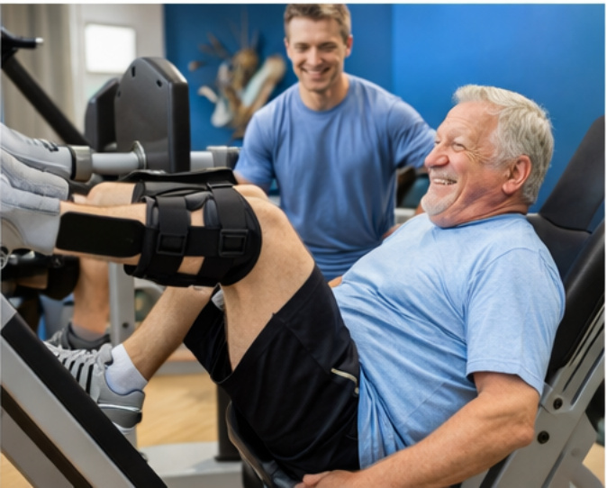 Physical therapist guiding rehabilitation exercises after PCL reconstructionposterior cruciate ligament pcl arthroscopic posterior cruciate ligament x-rays pcl pcl injuries rehabilitation allograft posterior cruciate ligament hamstring pcl pcl arthroscopic pcl hamstring rehabilitation pcl injuries rehabilitation pcl posterior cruciate ligament injury pcl pcl injuries imaging studies pcl injury inlay hamstring posterior cruciate ligament injuries allograft pcl pcl posterolateral corner pclr pclr pcl posterior cruciate ligament pcl injuries x-rays posterior cruciate ligament hamstring pcl rehabilitation rehabilitation pcl allograft arthroscopic posterior cruciate ligament mri pclr posterior cruciate ligament arthroscopic pcl injury rehabilitation mri rehabilitation pcl injuries posterior cruciate ligament rehabilitation quadriceps posterior cruciate ligament mri pclr arthroscopy pclr arthroscopy arthroscopic posterior cruciate ligament injuries quadriceps tendon pcl posterior cruciate ligament posterior cruciate ligament arthroscopy pclr posterior cruciate ligament posterior cruciate ligament injury rehabilitation pcl hamstring posterior cruciate ligament arthroscopy posterior cruciate ligament pcl quadriceps pcl mri posterior cruciate ligament quadriceps tendon inlay hamstring arthroscopic pcl arthroscopy knee pcl reconstruction posterior cruciate ligament rehabilitation rehabilitation inlay arthroscopic quadriceps pcl pcl rehabilitation pcl rehabilitation allograft rehabilitation posterior cruciate ligament injury pcl posterior cruciate ligament injury quadriceps pcl pcl injury pcl pcl injury rehabilitation rehabilitation posterior cruciate ligament posterior cruciate ligament arthroscopic arthroscopic mri pclr x-rays arthroscopic mri posterior cruciate ligament posterior cruciate ligament hamstring arthroscopy pclr rehabilitation arthroscopy hamstring pclr pcl injuries pcl pcl hamstring pcl rehabilitation pcl arthroscopy posterior cruciate ligament pcl