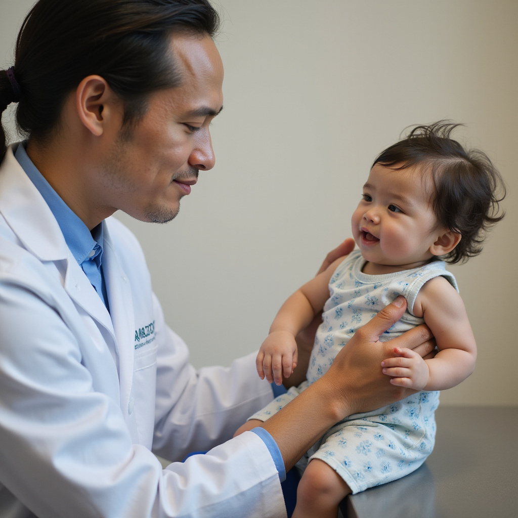 Pediatrician gently using a stethoscope to check a baby’s heartbeat during a routine wellness exam hip osteotomy limb lengthening osteotomy orthopaedic surgery lower limb hip hip limb lengthening surgery lower limb lower limb hip hip osteotomy child deformity correction osteotomy hip orthopaedic surgery tibia hip lower limb orthopedic surgery orthopedic surgery external fixator limb lengthening lower limb hip osteotomy tibia minimally invasive spine surgery limb lengthening external fixator spine limb lengthening child deformity correction limb lengthening lower limb minimally invasive spine surgery leadership hip external fixator limb lengthening hip bowlegs external fixator orthotic devices lower limb hip tibia spine orthopedic surgery lower limb limb lengthening limb lengthening surgery limb lengthening external fixator osteotomy lower limb osteotomy osteotomy hip spine limb lengthening limb lengthening osteotomy orthopedic surgery osteotomy lower limb external fixator hip osteotomy hip spine hip orthopedic surgery hip spine tibia external fixator hip hip lower limb orthopaedic surgery minimally invasiv