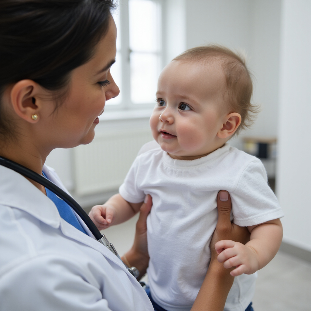 Pediatrician gently examining a smiling baby with a stethoscope during a routine check-up in a bright clinic room hip spine hip hip reconstructive surgery external fixator osteotomy hip hip osteotomy spine lower limb lower limb hip osteotomy minimally invasive spine surgery osteotomy osteotomy spica orthopaedic surgery minimally invasive spine surgery tibia spine osteotomy tibia hip limb lengthening surgery hip limb lengthening surgery child deformity correction limb lengthening orthopaedic surgery tibia hip leadership spine hip lower limb hip lower limb orthopedic surgery osteotomy lower limb hip hip lower limb limb lengthening limb lengthening hip osteotomy lower limb lower limb hip osteotomy orthopaedic surgery external fixator limb lengthening surgery external fixator osteotomy fibular hemimelia limb lengthening surgery tibia reconstructive surgery spine fibular hemimelia orthopedic surgery tibia osteotomy osteotomy proximal femur lower limb hip hip reconstructive surgery lower limb hip osteotomy hip external fixator lower limb knock knees osteotomy osteotomy hip hip limb lengthening surgery child deformity correction hip spine osteotomy hip child deformity correction