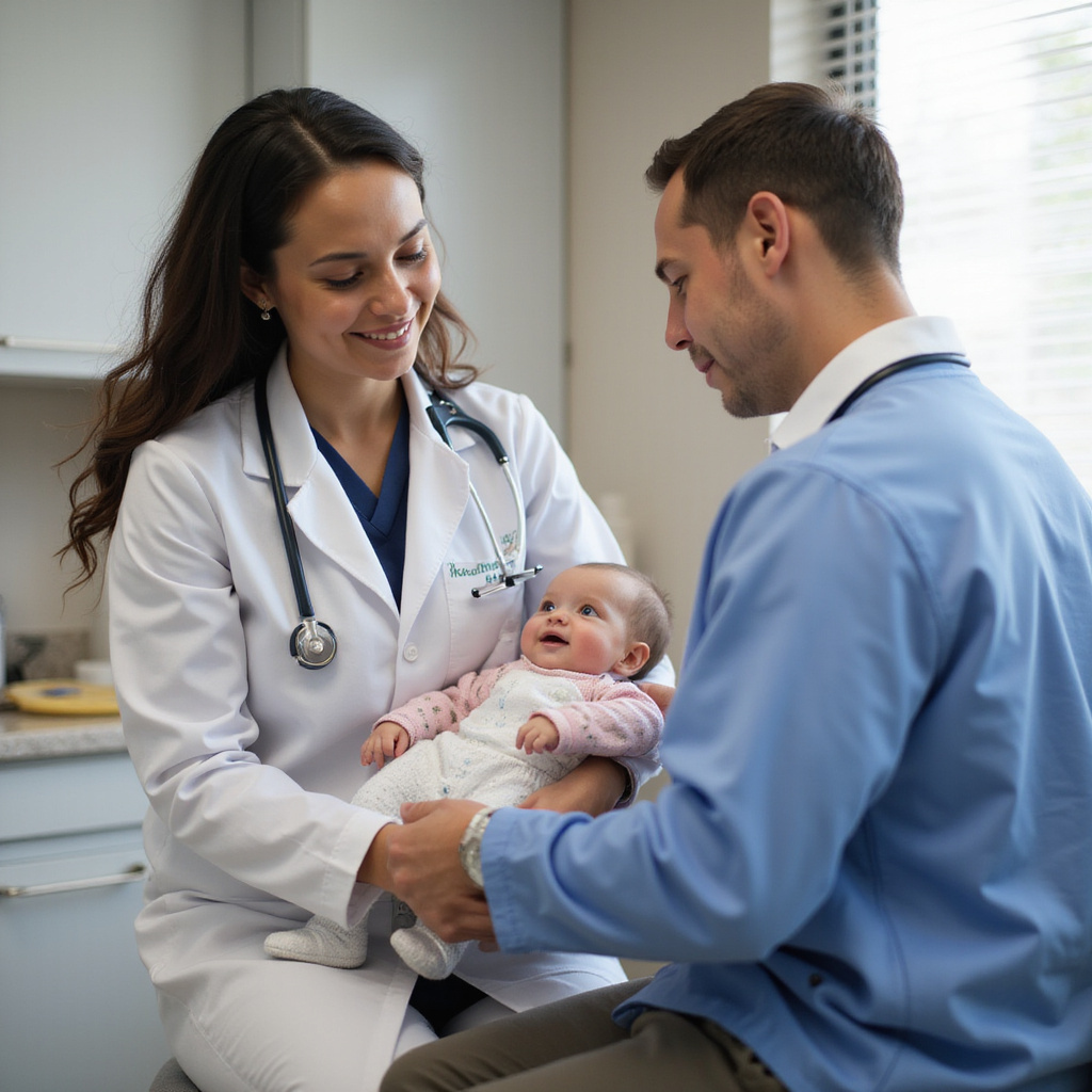 Pediatrician gently checking the heartbeat of a five-month-old baby in a bright clinic room osteotomy limb lengthening limb lengthening hip lower limb reconstructive surgery reconstructive surgery knock knees proximal femur fibular hemimelia child deformity correction orthopaedic surgery lower limb orthopedic surgery spica lower limb child deformity correction child deformity correction hip spine child deformity correction orthopaedic surgery child deformity correction orthopaedic surgery limb lengthening osteotomy hand surgery limb lengthening surgery external fixator osteotomy hip spine osteotomy limb lengthening hip orthopedic surgery child deformity correction bowlegs osteotomy osteotomy hip hip limb lengthening limb lengthening lower limb limb lengthening spine child deformity correction orthopedic surgery hip child deformity correction hip hand surgery osteotomy child deformity correction limb lengthening osteotomy hip osteotomy lower limb osteotomy lower limb lower limb proximal femur leadership osteotomy hip limb lengthening tibia external fixator lower limb limb lengthening surgery child deformity correction limb lengthening osteotomy orthopaedic surgery hip spine hip osteotomy hip limb lengthening hip orthopaedic surgery fibular hemimelia orthopaedic surgery hand surgery limb lengthening osteotomy