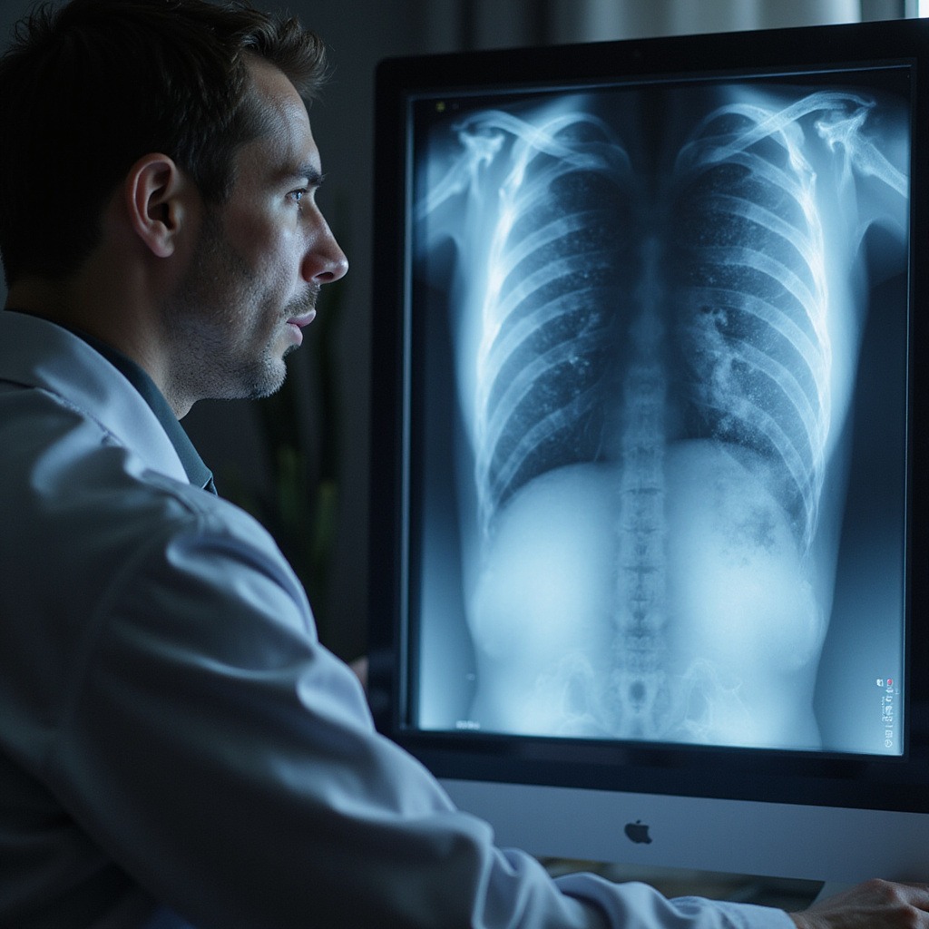 Pediatric doctor examining a baby’s X-ray image on a lightbox orthopedic surgeon traction orthopedic surgeon orthopedic surgery open fractures nonsteroidal anti-inflammatory drugs urgent care baby fracture care baby fracture care baby fracture care baby fracture care broken bone baby fracture care orthopedic surgery orthopedic surgery orthopedic trauma orthopedic surgery open fractures urgent care centers baby fracture care hospital open fractures orthopedic surgery children fracture care orthopedic surgeon urgent care baby fracture care bone fracture open fractures open fractures open fractures urgent care orthopedic surgery ct scan orthopedic surgery hospital broken bone urgent care care for pediatric fractures physical therapy hospital traction baby fracture care baby fracture care baby fracture care baby fracture care growth plate urgent care growth plate orthopedic surgery nonsteroidal anti-inflammatory drugs orthopedic surgeon broken bones baby fracture care baby fracture care radiology open fractures care for pediatric fractures growth plate splinting bone fracture growth plate baby fracture care child fracture treatment traction orthopedic surgery open fractures open fractures child fracture treatment growth plate hospital hospital orthopedic surgery baby fracture care care for pediatric fractures orthopedic surgery emergency department open fractures urgent care baby fracture care open fractures baby fracture care urgent care orthopedic surgery urgent care