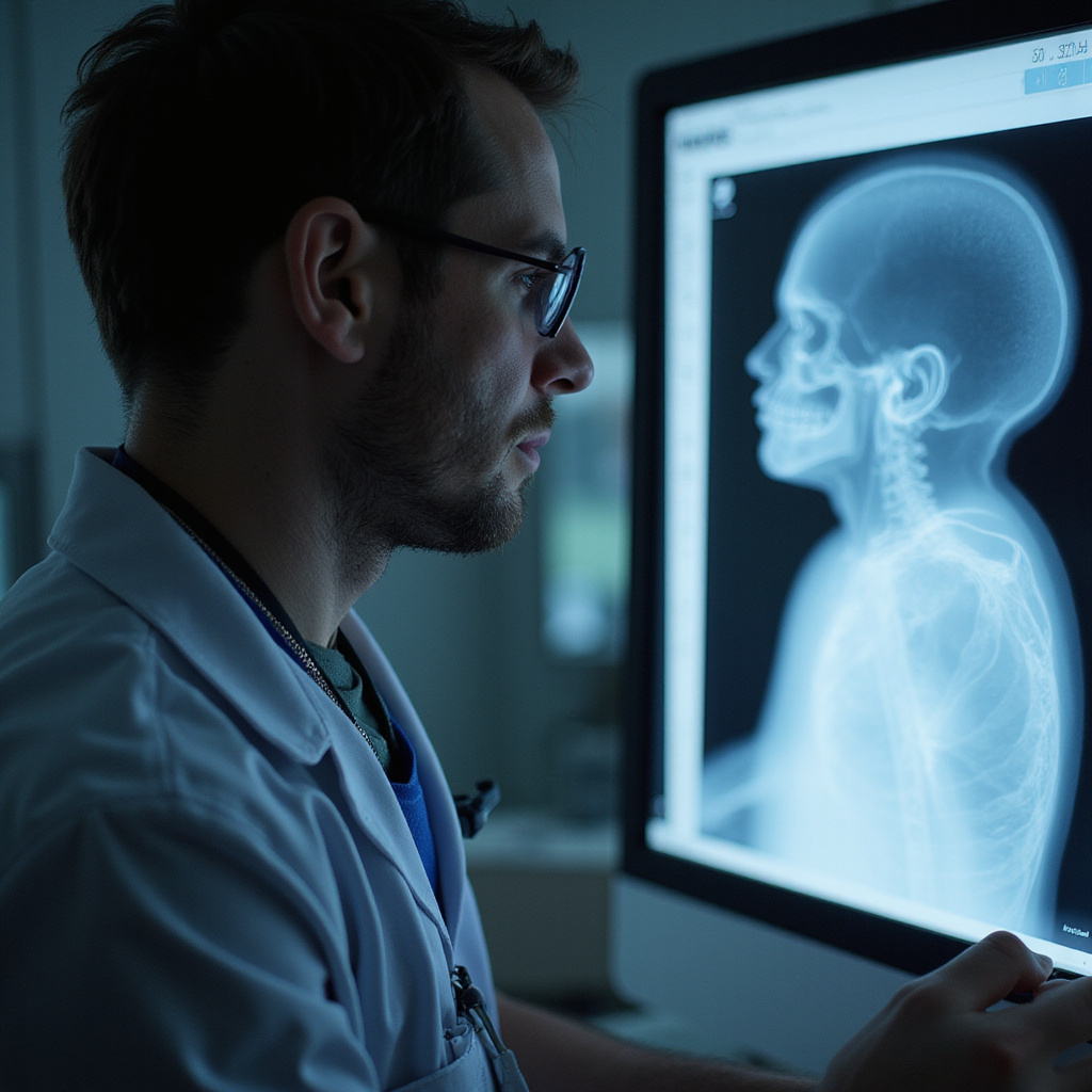 Pediatrician in a white coat examining a newborn baby’s chest X-ray on a lightbox hospital open fractures hospital orthopedic surgeon x-ray orthopedic surgery care for pediatric fractures pediatrician growth plate hospital nonsteroidal anti-inflammatory drugs orthopedic surgery urgent care centers orthopedic surgery orthopedist orthopedic surgeon urgent care traction orthopedic surgery care for pediatric fractures care for pediatric fractures urgent care bone fracture orthopedic surgery open fractures baby fracture care orif growth plate x-ray urgent care centers baby fracture care ct scan broken bones baby fracture care orthopedic surgeon open fractures baby fracture care traction physical therapy bone fracture orthopedic surgery open reduction and internal fixation urgent care orthopedic surgery emergency department hospital urgent care centers orthopedic surgeon orthopedic surgery care for pediatric fractures traction children fracture care urgent care centers orthopedic surgery open fractures hospital urgent care hospital growth plate broken bone hospital children fracture care baby fracture care orthopedic surgery open fractures urgent care care for pediatric fractures care for pediatric fractures care for pediatric fractures orthopedist open fractures emergency departments hospital orthopedic surgery visual analog scale urgent care centers orthopedic trauma baby fracture care urgent care centers hospital child fracture treatment baby fracture care hospital open fractures baby fracture care