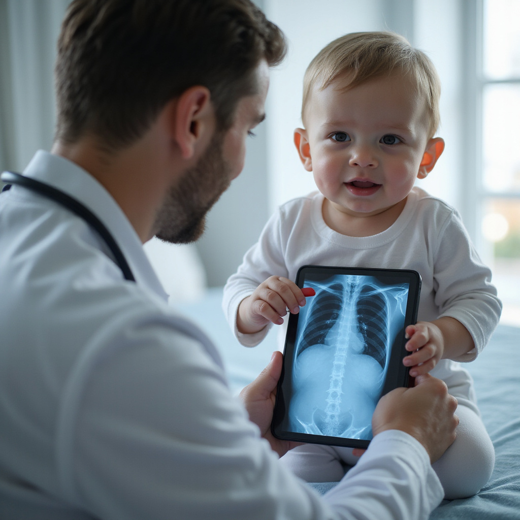 Pediatrician in a white coat examining a baby’s chest X-ray displayed on a lightbox growth plate nonsteroidal anti-inflammatory drugs orthopedic trauma open fractures broken bone hospital care for pediatric fractures care for pediatric fractures baby fracture care open fractures baby fracture care urgent care orthopedic surgery emergency department splinting open fractures hospital emergency department bone fracture orthopedic trauma open fractures emergency department broken bones open fractures orthopedic surgery care for pediatric fractures broken bone baby fracture care hospital orthopedic surgery child fracture care baby fracture care child fracture care broken bones urgent care baby fracture care orif baby fracture care baby fracture care baby fracture care x-ray care for pediatric fractures orthopedic surgery hospital baby fracture care orthopedist x-ray broken bones hospital orthopedic trauma orthopedic surgery emergency departments growth plate child fracture care baby fracture care broken bones open fractures emergency departments urgent care centers baby fracture care hospital baby fracture care orthopedic surgery care for pediatric fractures baby fracture care growth plate urgent care centers growth plate baby fracture care open reduction and internal fixation orthopedic surgery open fractures visual analog scale urgent care open fractures baby fracture care hospital baby fracture care urgent care baby fracture care open fractures baby fracture care open fractures orthopedic surgery broken bone