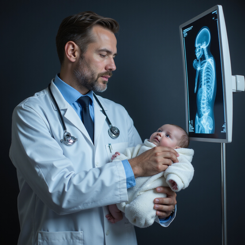 Pediatrician carefully examining a newborn baby’s chest X-ray open fractures care for pediatric fractures open fractures broken bones baby fracture care baby fracture care child fracture care open fractures baby fracture care hospital growth plate baby fracture care open fractures baby fracture care orif open fractures baby fracture care traction open fractures orthopedic surgery orthopedic trauma urgent care centers baby fracture care baby fracture care baby fracture care child fracture care orthopedic surgery orthopedic surgery urgent care open fractures visual analog scale traction urgent care orthopedist physical therapy care for pediatric fractures baby fracture care child fracture treatment orthopedist orthopedic surgery orthopedic surgery orthopedic surgery hospital orthopedic surgery orthopedic surgery emergency department open fractures baby fracture care orif orthopedic surgery open fractures visual analog scale traction orthopedic surgery baby fracture care baby fracture care baby fracture care hospital urgent care centers growth plate urgent care baby fracture care orthopedic surgery physical therapy ct scan child fracture care children fracture care orthopedic trauma orthopedic surgery traction growth plate x-ray fracture management for kids orthopedic surgery broken bone baby fracture care baby fracture care urgent care orthopedic surgery baby fracture care hospital baby fracture care open fractures child fracture treatment orthopedic trauma