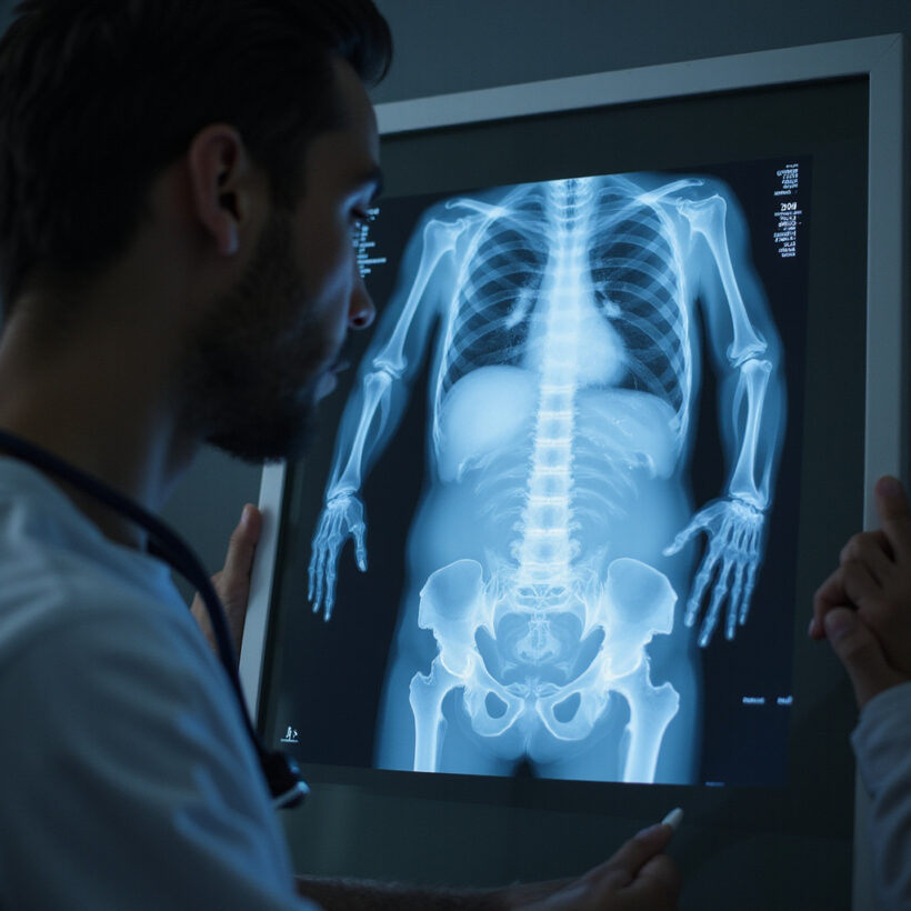 Pediatrician gently studying an infant’s chest X-ray on a light panel urgent care open fractures baby fracture care hospital open fractures hospital orthopedic trauma orthopedic surgery baby fracture care urgent care centers hospital hospital baby fracture care baby fracture care physical therapy baby fracture care broken bone traction orthopedic surgery baby fracture care baby fracture care growth plate growth plate urgent care orthopedic trauma open fractures broken bone bone fracture baby fracture care broken bone baby fracture care orthopedic surgery open fractures hospital open fractures baby fracture care care for pediatric fractures baby fracture care x-ray baby fracture care orthopedic surgeon baby fracture care baby fracture care baby fracture care baby fracture care care for pediatric fractures baby fracture care child fracture treatment broken bones open fractures baby fracture care bone fracture emergency department orthopedic surgery orthopedic surgery broken bone orthopedic surgery emergency department orthopedic surgery urgent care orthopedist baby fracture care baby fracture care baby fracture care broken bones urgent care traction broken bones open fractures broken bones baby fracture care orthopedic surgery baby fracture care baby fracture care broken bones nonsteroidal anti-inflammatory drugs baby fracture care baby fracture care urgent care baby fracture care orthopedic surgery open fractures