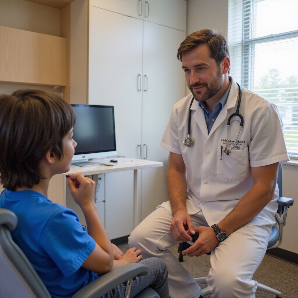  Pediatric hip surgeon in a white coat gently discussing treatment options with a young patient in a bright exam room.developmental hip dysplasia surgery surgery child hip disorder surgery surgery children hip disorder surgery surgery surgery hip dysplasia hip hip perthes disease hip replacement children hip disorder surgery surgery children hip disorder surgery infants hip dysplasia hip arthroscopy hip arthroscopy child hip disorder surgery surgery hip arthroscopy hip replacement child hip disorder surgery hip dysplasia infant hip arthroscopy child hip disorder surgery osteotomy child hip disorder surgery child hip disorder surgery children hip disorder surgery child hip disorder surgery tenotomy surgery children hip disorder surgery hip arthroscopy hip arthroscopy developmental hip dysplasia surgery surgery total hip replacement surgery children hip disorder surgery hip total hip replacement children hip disorder surgery hip replacement osteotomy dysplasia of the hip total hip replacement surgery hip replacement hip hip arthroscopy surgery hip arthroscopy hip dysplasia child hip disorder surgery hip replacement child hip disorder surgery surgery child hip disorder surgery child hip disorder surgery child hip disorder surgery hip dysplasia dysplasia of the hip child hip disorder surgery hip arthroscopy child hip disorder surgery hip arthroscopy hip arthroscopy children hip disorder surgery surgery children hip disorder surgery children hip disorder surgery surgery child hip disorder surgery surgery surgery hip arthroscopy hip replacement surgery child hip disorder surgery total hip replacement hip dysplasia hip child hip disorder surgery hip dysplasia infant hip dysplasia dysplasia of the hip hip dysplasia child hip disorder surgery child hip disorder surgery hip dysplasia orthopedic surgery perthes disease surgery osteotomy children hip disorder surgery children hip disorder surgery hip orthopaedic surgeons hip dysplasia