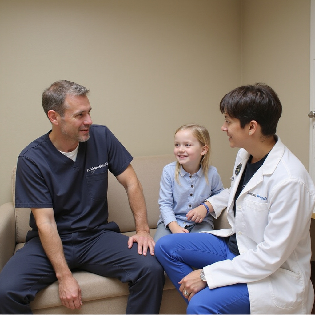 A pediatric hip surgeon in blue scrubs discusses treatment options with a young patient in a bright exam room. surgery hip arthroscopy surgery hip surgery developmental dysplasia of the hip hip dysplasia hip dysplasia tenotomy child hip disorder surgery infant total hip replacement hip replacement child hip disorder surgery hip arthroscopy child hip disorder surgery child hip disorder surgery orthopedists dysplasia of the hip orthopaedic surgeons children hip disorder surgery hip replacement child hip disorder surgery total hip replacement surgery surgery hip general anesthesia hip disorder pediatric surgery total hip replacement child hip disorder surgery children hip disorder surgery infant hip dysplasia hip arthroscopy osteotomy surgery total hip arthroplasty children hip disorder surgery hip arthroscopy hip surgery surgery hip arthroscopy hip arthroscopy hip dysplasia hip dysplasia dysplasia of the hip osteotomy hip arthroscopy hip replacement developmental dysplasia of the hip surgery dysplasia of the hip orthopedic surgery orthopedic surgery total hip replacement child hip disorder surgery surgery hip arthroscopy child hip disorder surgery hip replacement child hip disorder surgery orthopedic surgery surgery child hip disorder surgery child hip disorder surgery hip dysplasia surgery total hip replacement children hip disorder surgery hip dysplasia developmental dysplasia of the hip dysplasia of the hip orthopaedic surgeons children hip disorder surgery hip surgery child hip disorder surgery hip replacement surgery hip surgery children hip disorder surgery surgery children hip disorder surgery disorder surgery pediatric child hip disorder surgery hip arthroscopy surgery surgery child hip disorder surgery spica hip dysplasia child hip disorder surgery surgery child hip disorder surgery hip arthroscopy child hip disorder surgery children hip disorder surgery infants child hip disorder surgery surgery hip replacement child hip disorder surgery surgery children hip disorder surgery orthopedists children hip disorder surgery hip dysplasia