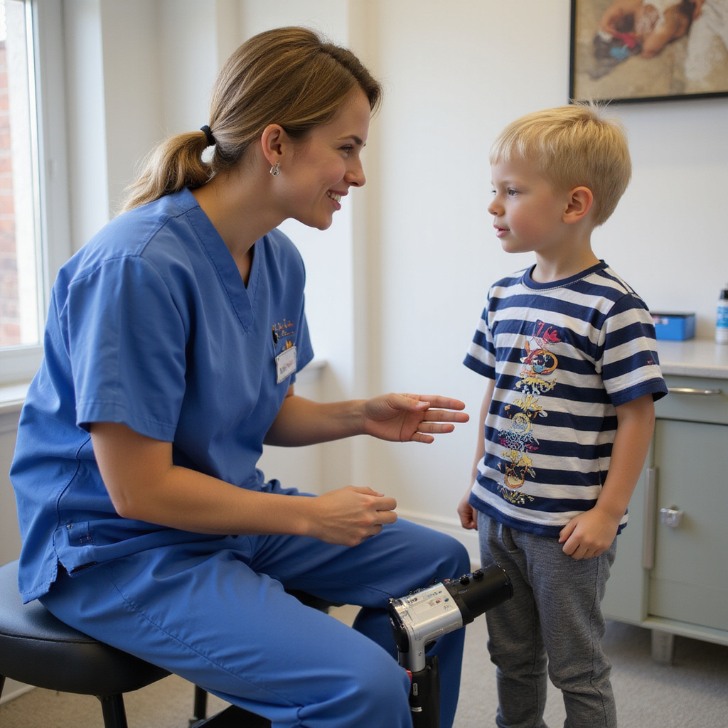Pediatric hip surgeon in blue scrubs talking with a young patient on an exam table surgery hip dysplasia surgery infant hip dysplasia infant total hip arthroplasty child hip disorder surgery surgery total hip replacement osteotomy children hip disorder surgery hip dysplasia surgery hip hip dysplasia surgery child hip disorder surgery hip arthroscopy hip surgery children hip disorder surgery hip arthroscopy hip replacement children hip disorder surgery child hip disorder surgery hip arthroscopy surgery orthopedists child hip disorder surgery child hip disorder surgery developmental dysplasia of the hip hip arthroscopy hip child hip disorder surgery total hip replacement total hip replacement osteotomy hip child hip disorder surgery children hip disorder surgery children hip disorder surgery developmental hip dysplasia hip arthroscopy children hip disorder surgery hip arthroscopy children hip disorder surgery surgery surgery disorder surgery pediatric surgery developmental hip dysplasia surgery child hip disorder surgery hip arthroscopy surgery total hip replacement children hip disorder surgery dysplasia of the hip hip dysplasia surgery surgery surgery surgery perthes disease hip child hip disorder surgery children hip disorder surgery child hip disorder surgery hip arthroscopy hip dysplasia developmental hip dysplasia hip arthroscopy hip arthroscopy disorder surgery pediatric child hip disorder surgery hip child hip disorder surgery spica children hip disorder surgery surgery surgery hip arthroscopy hip arthroscopy hip surgery surgery child hip disorder surgery child hip disorder surgery hip dysplasia children hip disorder surgery hip dysplasia children hip disorder surgery surgery children hip disorder surgery hip replacement infant infant child hip disorder surgery surgery hip dysplasia hip surgery surgery child hip disorder surgery perthes disease hip arthroscopy children hip disorder surgery