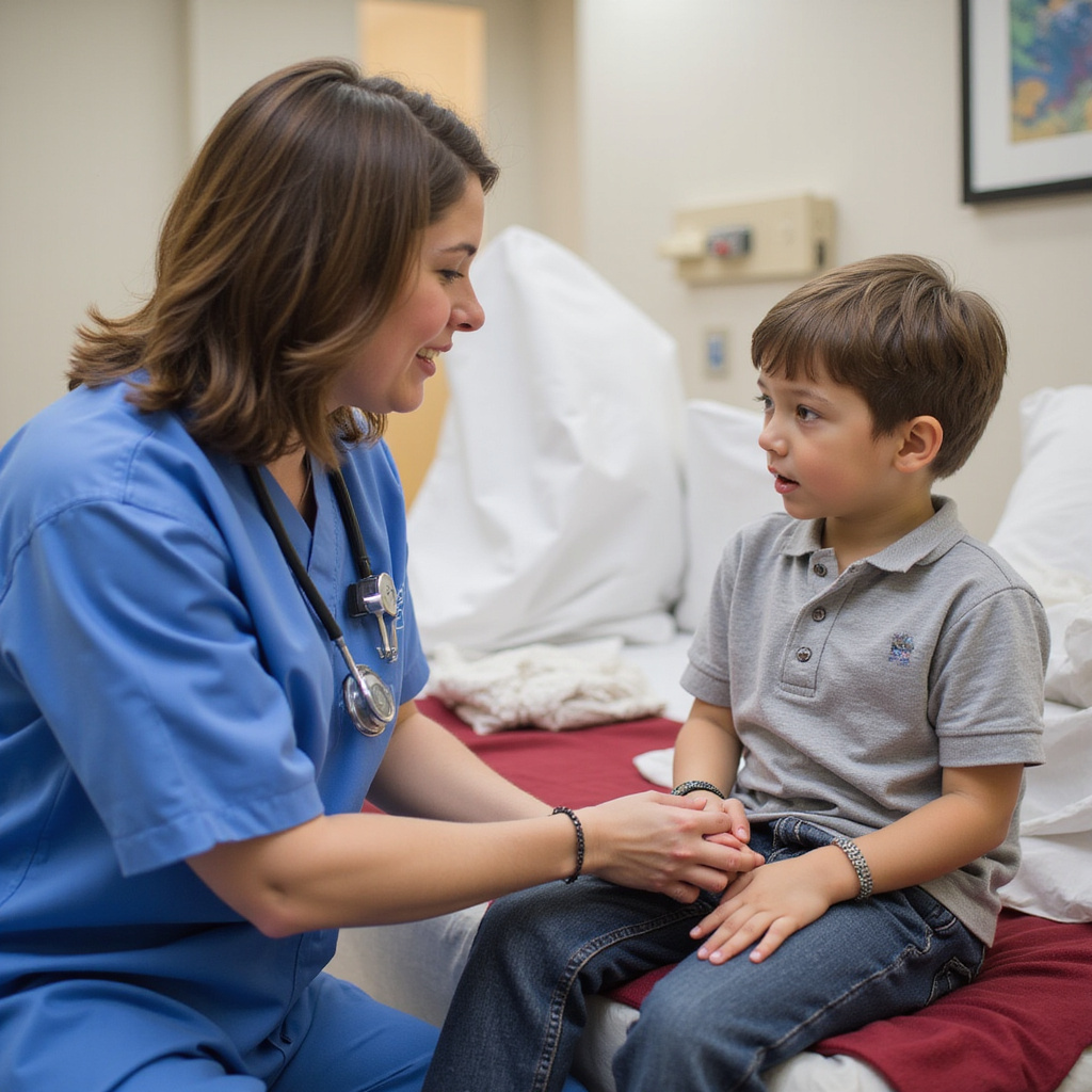 Pediatric hip surgeon gently explaining treatment options to a 5-year-old patient seated on an exam table. orthopedists perthes disease hip dysplasia hip arthroscopy hip replacement child hip disorder surgery child hip disorder surgery hip surgery hip dysplasia hip arthroscopy hip dysplasia total hip replacement hip arthroscopy child hip disorder surgery hip surgery osteotomy surgery perthes disease surgery hip dysplasia surgery developmental hip dysplasia child hip disorder surgery child hip disorder surgery hip arthroscopy surgery hip dysplasia perthes disease total hip replacement hip arthroscopy surgery surgery hip arthroscopy child hip disorder surgery children hip disorder surgery hip replacement surgery hip dysplasia surgery hip hip dysplasia total hip replacement developmental dysplasia of the hip hip dysplasia orthopaedic surgeons children hip disorder surgery hip dysplasia surgery hip dysplasia hip surgery children hip disorder surgery children hip disorder surgery hip replacement child hip disorder surgery total hip arthroplasty hip arthroscopy children hip disorder surgery hip surgery hip dysplasia developmental hip dysplasia hip arthroscopy developmental dysplasia of the hip surgery hip dysplasia surgery hip dysplasia child hip disorder surgery child hip disorder surgery total hip arthroplasty surgery hip hip replacement total hip replacement hip dysplasia perthes disease child hip disorder surgery osteotomy surgery child hip disorder surgery surgery infant hip child hip disorder surgery orthopaedic surgeons children hip disorder surgery total hip replacement total hip replacement children hip disorder surgery hip arthroscopy developmental hip dysplasia children hip disorder surgery hip arthroscopy hip replacement infant hip arthroscopy hip arthroscopy perthes disease total hip replacement hip dysplasia developmental dysplasia of the hip surgery child hip disorder surgery osteotomy surgery