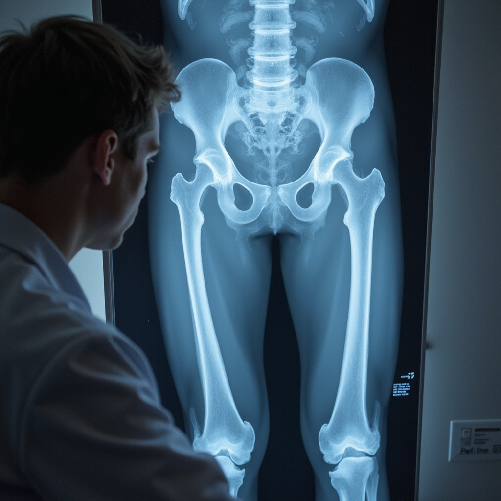 Doctor in a white coat attentively examining an X-ray image of a fractured pelvis coccyx fractures broken pelvis diagnosis fractures physical therapy pelvic ring fractures sacrum pelvic ring bone fracture treatment fractured pelvis sacrum osteosynthesis pelvic fracture bone physical therapy physical therapy physical therapy closed reduction fractures pelvic fracture pelvic fracture broken pelvis postoperative care broken pelvis hip bone bone health acetabular fracture physical therapy coccyx fractures bone fractures fractured pelvis fracture fractures fractures pelvic fractures pelvic fractures sacrum fractures pelvic fracture fractures pelvic fractures osteosynthesis fractured pelvis fractures fractures fractures fractures ct fractures fractures fractures osteosynthesis pelvic ring fractures pelvic fracture fractures bones bones pain management fractures of the pelvis ct fractures pelvic ring fractures risk factors hip bone sacroplasty hip fractures sacroplasty internal fixator ct fractures physical therapy orthopaedic surgery fractures of the pelvis pelvic fracture fracture treatment coccyx bone health bones coccyx hip sacroiliac joint pelvic ring fracture pelvic fractures pelvic ring bones osteosynthesis sacrum pelvic ring pelvic ring fractures pelvic fracture fractured pelvis fractures fractures broken pelvis fractures ct fracture treatment pelvic fractures conflict of interest fractures ct fractured pelvis bones radiological hip fractured pelvis osteosynthesis sacroiliac joint rehabilitation pelvic fractures sacroiliac joint bone pelvic fracture fractures bones fractures pelvic ring fracture fractures fracture sacroplasty sacroplasty sacrum bones pelvic fracture pelvic fracture bone physical therapy pelvic ring bones rehabilitation fracture bone fractures hip sacroiliac joint fractures sacrum sacroplasty pain management acetabular fracture fractures fractures fractures fractures
