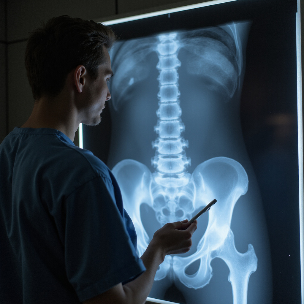 Doctor in a white coat attentively examining an X-ray image of a fractured pelvis pelvic fracture fractures fractures pelvic fracture broken pelvis pelvic fractures external fixation sacroplasty pelvic ring pelvic ring fractures pelvic fractures sacroiliac joint pelvic fracture fractures pelvic fracture sacrum fractures physical therapy osteosynthesis external fixation pelvic fractures fractures of the pelvis fractures of the pelvis pain management rehabilitation broken pelvis fractures coccyx hip replacement surgery fractured pelvis rehabilitation physical therapy fracture of the pelvis pelvic fracture pelvic fracture sacrum fractures hip replacement pelvic ring radiological sacrum fractured pelvis rehabilitation pelvic ring pelvic fractures fractures bones rehabilitation fractures of the pelvis fractures sacroplasty pelvic fractures pelvic fracture pelvic fractures total hip replacement pelvic fracture broken pelvis fractures pelvic ring bones internal fixator fracture fractures pelvic ring coccyx bones osteosynthesis bones fractures pelvic fractures pelvic fracture bones closed reduction pelvic fractures sacroiliac joint fractures acetabular fracture fractured pelvis fractures of the pelvis fractures pelvic fracture radiological fractures fractures minimally invasive pelvic fracture surgery broken collarbone pelvic ring fractures osteosynthesis pelvic ring total hip replacement rehabilitation physical therapy fractures bones trauma surgery sacroplasty hip osteosynthesis closed reduction fractures pelvic ring pelvic fractures coccyx rehabilitation orthopaedic surgery innominate bone bone osteosynthesis fractures conflict of interest pelvic ring pelvic fractures pelvic fractures bone bone fractured pelvis physical therapy physical therapy sacroplasty fractures physical therapy sacrum orthopaedic surgery physical therapy broken pelvis rehabilitation fractures pelvic fracture physical therapy hip replacement surgery physical therapy pelvic fracture external fixation internal fixator osteosynthesis pelvic ring bones pelvic fracture fracture pelvic fracture pelvic fracture pelvic ring osteosynthesis fractures of the pelvis hip sacroiliac joint fractures osteosynthesis orthopaedic surgery pelvic fracture fractures hip internal fixator broken pelvis pelvic ring