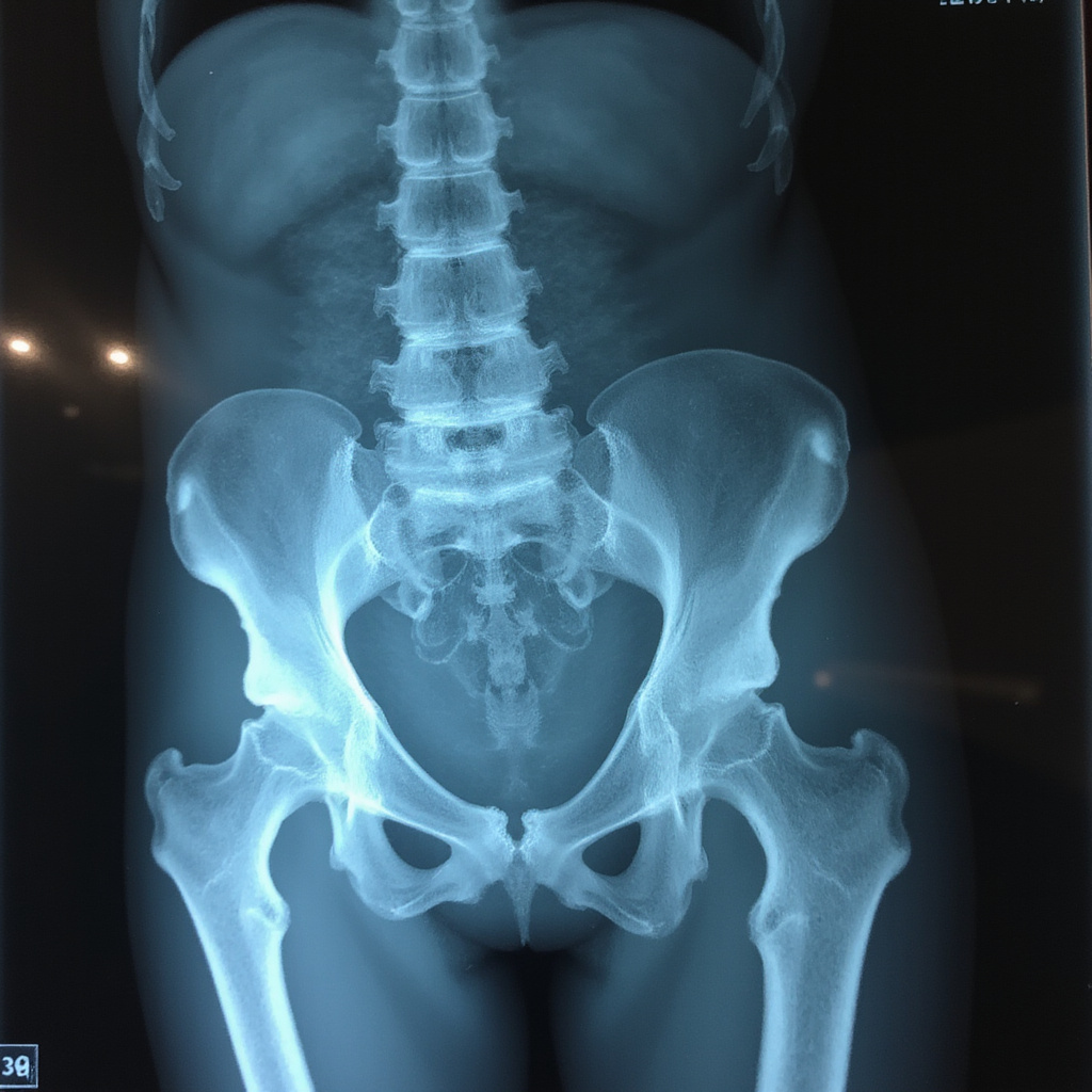 Doctor examining an X-ray image of a fractured pelvis on a lightbox fractures sacroplasty pelvic fracture sacroiliac joint pelvic fracture rehabilitation orthopaedic surgery fractures physical therapy fractured pelvis fracture osteosynthesis osteosynthesis pelvic ring fractured pelvis pelvic fracture broken pelvis hip pelvic fractures rehabilitation physical therapy sacroplasty fractures bone pelvic fractures fractured pelvis sacroiliac joint bone pelvic fractures fractured pelvis pelvic fracture hip replacement physical therapy bone osteosynthesis osteosynthesis pelvic fracture hip fractures broken pelvis physical therapy pelvic ring sacrum broken pelvis hip closed reduction bone bone fractures fractured pelvis rehabilitation broken pelvis osteosynthesis osteosynthesis fractures fractures trauma surgery fracture treatment broken pelvis fractured pelvis rehabilitation physical therapy physical therapy hip replacement osteosynthesis pelvic ring pelvic fracture sacrum sacrum fractures bone pelvic fracture acetabular fracture sacrum hip pelvic fracture rehabilitation pelvic fracture pelvic ring sacroiliac joint bone hip pelvic ring pelvic fractures fractures fractures pelvic fracture pelvic ring broken collarbone hip acetabular fracture diagnosis pelvic fractures sacroiliac joint internal fixator diagnosis fractures pelvic ring fractures pelvic fracture fracture pain management sacrum ct bones coccyx fractured pelvis pelvic fracture bone health rehabilitation fractures sacrum bone bones hip acetabular fracture risk factors fractures bone health external fixation pelvic fracture pelvic ring fractures fractures fractures sacrum pelvic ring coccyx pelvic ring fractured pelvis pelvic fracture pelvic fractures pelvic ring pelvic ring sacroplasty pelvic fracture rehabilitation bone pelvic fracture pelvic fracture osteosynthesis pelvic ring fractures fractures pelvic fractures ct pelvic fracture fractured pelvis fractures fractures fractures bone pelvic ring internal fixator broken pelvis fractured pelvis sacrum