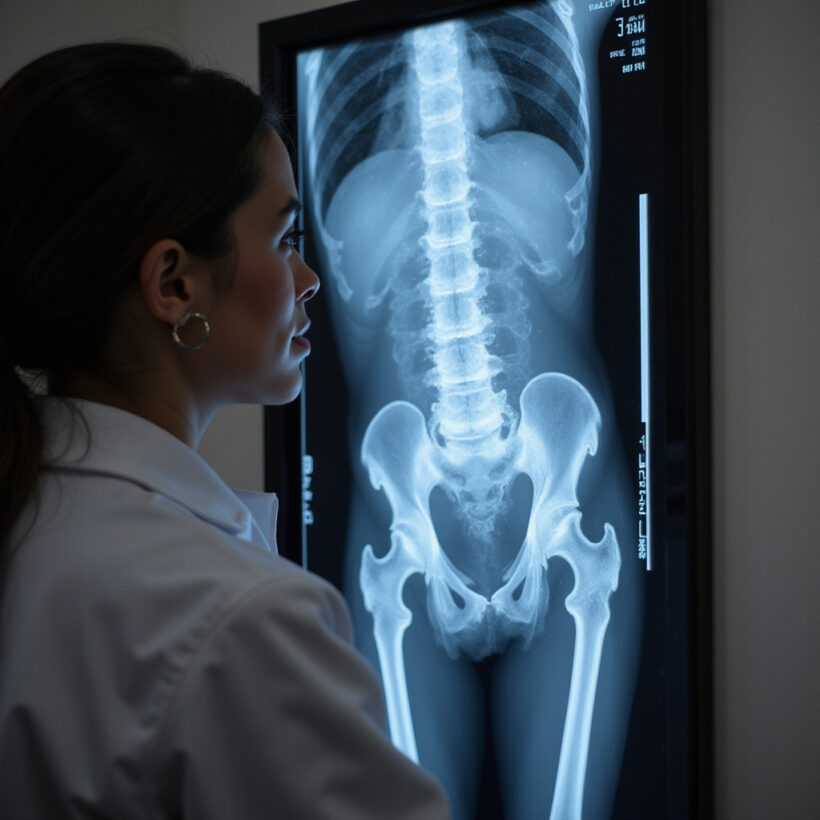 A concerned doctor in a white coat closely examines an X-ray image revealing a fractured pelvis. pelvic fracture physical therapy physical therapy broken pelvis fracture pelvic ring pelvic fracture pelvic fracture sacroiliac joint bone bone fracture treatment pelvic fracture pelvic fractures pelvic fractures hip bone osteosynthesis fractures ct fractures coccyx pelvic fracture physical therapy fractures pelvic ring pelvic fracture sacroplasty pelvic fractures fractures bone bones sacroiliac joint external fixation fractures sacrum pelvic fractures clavicle fracture pelvic ring sacrum broken pelvis bones orthopaedic surgery fractures bones sacroiliac joint external fixation hip fractures fractures sacroplasty hip replacement pelvic fracture coccyx bones sacroplasty hip fractures bones sacrum pelvic ring sacrum acetabular fracture bone fracture treatment bone orthopaedic surgery physical therapy pelvic fractures fractures bone health physical therapy pelvic fracture fractures fractures fractured pelvis bones pelvic fractures closed reduction risk factors bone health bone pelvic fracture sacroplasty broken pelvis bones pelvic fractures sacrum coccyx fractures osteosynthesis rehabilitation ct total hip replacement acetabular fracture hip bones ct pelvic ring pelvic ring broken pelvis external fixation sacroiliac joint fracture of the pelvis fractures of the pelvis pelvic fracture pelvic fractures bone health sacroiliac joint fractures pelvic fractures fractures broken pelvis fractures broken pelvis pelvic ring hip fracture sacroplasty sacroiliac joint sacroplasty hip fractures fractures external fixation rehabilitation fractures of the pelvis bone ct internal fixator physical therapy pelvic fracture fractured pelvis pelvic fracture fractures pelvic ring sacrum broken pelvis fractures sacroiliac joint ct rehabilitation pelvic fractures osteosynthesis pelvic ring conflict of interest pelvic fractures fractures radiological pelvic fracture pelvic fractures fractures rehabilitation physical therapy fractures pelvic fractures orthopaedic surgery