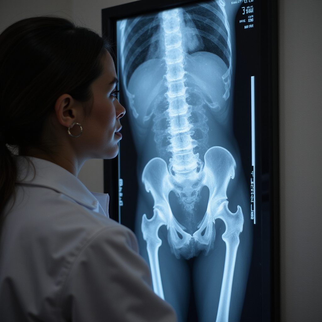 A concerned doctor in a white coat closely examines an X-ray image revealing a fractured pelvis.pelvic fracture physical therapy physical therapy broken pelvis fracture pelvic ring pelvic fracture pelvic fracture sacroiliac joint bone bone fracture treatment pelvic fracture pelvic fractures pelvic fractures hip bone osteosynthesis fractures ct fractures coccyx pelvic fracture physical therapy fractures pelvic ring pelvic fracture sacroplasty pelvic fractures fractures bone bones sacroiliac joint external fixation fractures sacrum pelvic fractures clavicle fracture pelvic ring sacrum broken pelvis bones orthopaedic surgery fractures bones sacroiliac joint external fixation hip fractures fractures sacroplasty hip replacement pelvic fracture coccyx bones sacroplasty hip fractures bones sacrum pelvic ring sacrum acetabular fracture bone fracture treatment bone orthopaedic surgery physical therapy pelvic fractures fractures bone health physical therapy pelvic fracture fractures fractures fractured pelvis bones pelvic fractures closed reduction risk factors bone health bone pelvic fracture sacroplasty broken pelvis bones pelvic fractures sacrum coccyx fractures osteosynthesis rehabilitation ct total hip replacement acetabular fracture hip bones ct pelvic ring pelvic ring broken pelvis external fixation sacroiliac joint fracture of the pelvis fractures of the pelvis pelvic fracture pelvic fractures bone health sacroiliac joint fractures pelvic fractures fractures broken pelvis fractures broken pelvis pelvic ring hip fracture sacroplasty sacroiliac joint sacroplasty hip fractures fractures external fixation rehabilitation fractures of the pelvis bone ct internal fixator physical therapy pelvic fracture fractured pelvis pelvic fracture fractures pelvic ring sacrum broken pelvis fractures sacroiliac joint ct rehabilitation pelvic fractures osteosynthesis pelvic ring conflict of interest pelvic fractures fractures radiological pelvic fracture pelvic fractures fractures rehabilitation physical therapy fractures pelvic fractures orthopaedic surgery