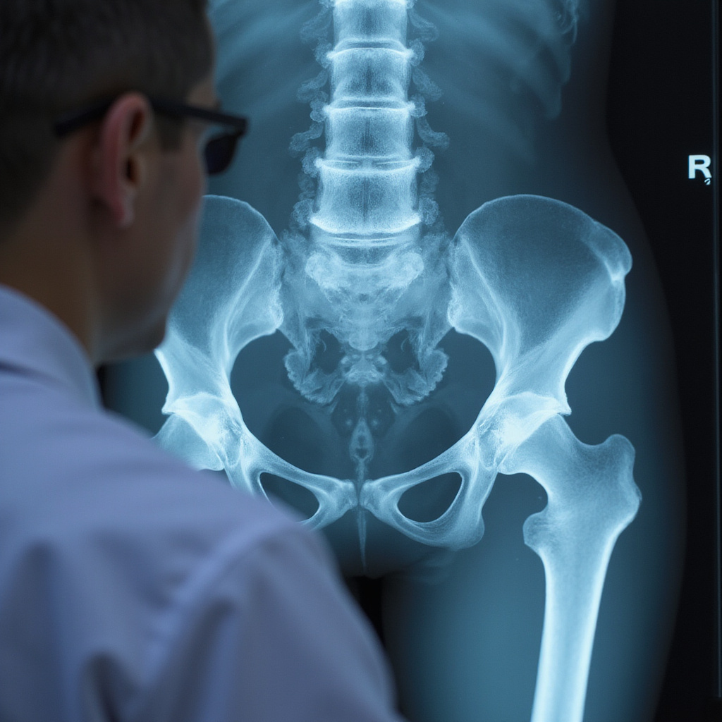 A concerned doctor in a white coat closely examines an X-ray image revealing a fractured pelvis. bones fractures pelvic ring fractures broken bone pelvic ring pelvic fracture fractures broken pelvis pelvic fracture bones hip coccyx sacroiliac joint sacrum hip pelvic ring pelvic fracture fractures physical therapy bones hip pelvic fracture pelvic fractures pelvic fractures fracture of the pelvis sacrum fractures fracture pelvic ring hip rehabilitation fractures acetabular fracture pelvic ring bone physical therapy bones pelvic fractures pelvic fractures bones fractures pelvic fracture bones physical therapy fractures pelvic ring bones fractures hip bones broken bone sacrum rehabilitation hip acetabular fracture pelvic ring fractures fractures pelvic fractures pelvic ring pelvic ring bones osteosynthesis pelvic ring pelvic ring pelvic fracture osteosynthesis fractures bone external fixation sacroiliac joint sacroiliac joint fractured pelvis physical therapy pelvic ring hip bones fracture bone sacrum pelvic ring pelvic fracture fractures pain management fractures fractured pelvis osteosynthesis fractures physical therapy fractures bones fractures fractures fractures pelvic ring sacrum physical therapy external fixation sacroplasty hip replacement surgery sacroplasty broken collarbone pelvic fracture fractures of the pelvis broken bone bone fractures pelvic ring orthopaedic surgery pelvic ring acetabular fracture pelvic fracture bones pelvic fractures fractures diagnosis diagnosis fractures bones osteosynthesis fractures pelvic fractures hip coccyx ct physical therapy external fixation fractures of the pelvis pelvic ring pelvic fracture pelvic ring pelvic fractures external fixation internal fixator fractures sacroplasty pelvic fracture pelvic fracture pelvic fracture pelvic fracture rehabilitation fractures fractured pelvis fracture pelvic fractures pelvic fracture bone physical therapy rehabilitation fracture diagnosis hip broken pelvis fractures bone bones