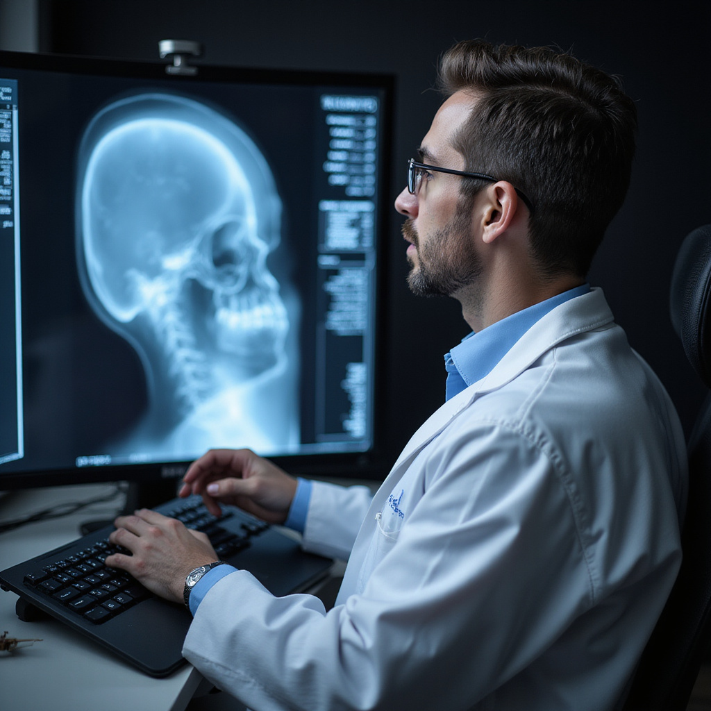 Doctor in a white coat examining a chest X-ray on a lightbox. fractures pilon fractures fractures screws distal femur distal femur femoral fractures internal fixation external fixation screws external fixator patella fractures open reduction and internal fixation fractures tibia screws fracture fixation fractures distal femur internal fixation patella knee bone grafting tibia screws patella upper extremity fractures knee knee internal fixation external fixation knee femoral fractures femoral fractures upper extremity internal fixation fracture femoral fractures patella fractures fractures tibial fractures screws screws open reduction and internal fixation distal femur fracture fixation fracture fractures patella external fixation fractures splints fractures screws nails fractures distal femur external fixation nails patellar fractures fractures patella fracture intramedullary nailing external fixation lower extremity fractures patella fractures shoulder fracture femoral fractures fractures shoulder hardware fracture fixation knee fractures external fixation screws lower extremity fractures tibia supracondylar fractures fractures hardware screws external fixation fractures fracture fixation knee hardware screws external fixation external fixator knee screws clavicle fracture external fixation tibia fractures external fixator fractures screws patella fracture fractures upper extremity screws intramedullary nailing fractures screws fractures hardware hardware fractures fractures fractures fractures screws fractures fracture fractures femoral fractures screws femoral fractures knee external fixator upper extremity fractures fractures internal fixation fractures tibia bone grafting screws patella hardware screws nails wires knee external fixation fractures open reduction and internal fixation patella screws fractures fractures fractures open reduction and internal fixation fractures internal fixation external fixation lower extremity lower extremity screws patella knee hardware open reduction and internal fixation screws external fixation shoulder supracondylar fractures screws fractures clavicle fracture fractures external fixation distal femur external fixator screws fractures open reduction and internal fixation fractures open reduction and internal fixation fractures patellar fractures fractures patella fracture fracture knee femoral fractures tibia fractures fractures open reduction and internal fixation external fixation fractures screws patellar fractures fractures external fixation pilon fractures screws screws open reduction and internal fixation distal femur pilon fractures fracture pilon fractures fixation techniques for periarticular fractures external fixation patellar fractures fractures upper extremity fractures shoulder fractures fractures fractures patella fracture fractures
