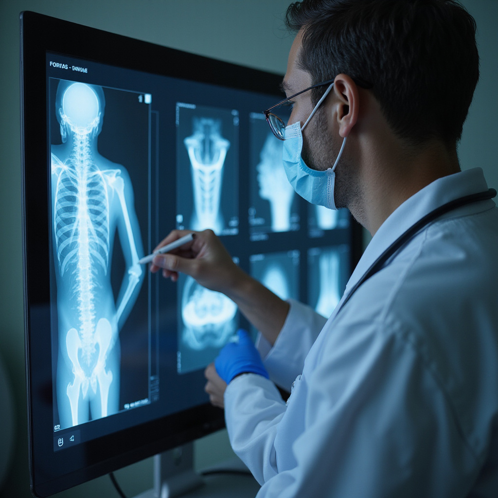 Doctor reviewing a patient’s X-ray image on a lightbox in a bright examination room. fractures fractures open reduction and internal fixation upper extremity distal femur fractures upper extremity screws fractures fractures external fixation external fixation fractures hardware fractures distal femur external fixation patella patella shoulder tibia tibia fractures upper extremity distal femur hardware patella fracture shoulder fractures fractures internal fixation shoulder internal fixation tibia external fixation fractures external fixation fractures open reduction and internal fixation fractures tibial fractures fractures femoral fractures fractures patella fractures screws tibial fractures patella femoral fractures tibia distal femur knee knee hardware nails distal femur pilon fractures upper extremity external fixator fractures tibia fractures distal femur distal femur open reduction and internal fixation fracture fixation fractures patellar fractures external fixation total knee replacement femoral fractures fractures fractures external fixation open reduction and internal fixation fractures fractures knee nails fractures fractures external fixator tibial fractures tibia fractures screws nails distal femur screws fractures upper extremity stress fractures upper extremity screws wires fracture fractures screws fractures screws patella fracture patella shoulder external fixation knee external fixation knee screws fractures patella fracture patella fractures fractures total knee replacement stress fractures patella fractures screws fractures open reduction and internal fixation knee knee fracture fixation fractures fractures fractures fractures distal femur upper extremity fracture fixation screws fracture splints fractures fractures fractures tibia fractures fracture fracture knee nails external fixation fractures fractures fractures internal fixation fractures stress fractures fractures upper extremity screws internal fixation screws screws knee external fixator distal femur internal fixation screws intramedullary nailing external fixation patella external fixator external fixation shoulder fractures fractures distal femur distal femur patella fracture hardware fractures fractures distal femur splints screws screws screws internal fixation femoral fractures fractures fracture fixation fracture fixation fractures internal fixation patellar fractures distal femur patellar fractures fractures splints fractures hardware fractures screws upper extremity upper extremity tibia patella fractures patellar fractures patellar fractures fracture internal fixation fracture fixation distal femur screws screws stress fractures distal femur patella external fixator knee fractures