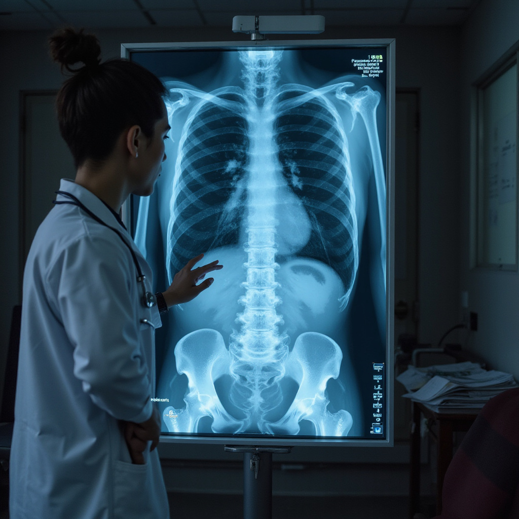 Doctor reviewing a patient’s X-ray image on a lightbox in a bright examination room. open reduction and internal fixation fractures fractures fractures screws upper extremity external fixation fractures upper extremity internal fixation fractures upper extremity fracture screws fractures screws patellar fractures fracture fixation intramedullary nailing fractures distal femur fractures screws screws tibia fractures stress fractures fractures external fixation fractures distal femur fracture fixation distal femur stress fractures nails external fixator femoral fractures hardware fracture fracture fixation knee knee fractures fractures fracture fractures patellar fractures fractures upper extremity fractures lower extremity external fixation fractures fractures fractures fractures screws nails screws fractures patella fracture femoral fractures patella fractures knee screws fractures wires fracture fixation hardware fractures fractures knee upper extremity femoral fractures screws screws distal femur knee fractures fracture fixation tibia shoulder fractures fractures distal femur knee fractures fractures fractures patella fracture nails distal femur knee fractures knee fracture fractures internal fixation open reduction and internal fixation patella fracture nails internal fixation shoulder fractures fractures fractures femoral fractures distal femur knee distal femur screws external fixation external fixator external fixation distal femur fractures fractures knee tibia external fixator external fixation upper extremity tibia upper extremity pilon fractures fractures tibial fractures fractures fractures shoulder fractures patellar fractures tibia external fixator patella fractures fractures femoral fractures fractures screws screws external fixation external fixation wires wires fractures pilon fractures internal fixation fracture screws fractures internal fixation fractures tibia fractures internal fixation tibia fractures screws fractures external fixation fracture nails screws fractures intramedullary nailing fractures shoulder internal fixation upper extremity fractures patella external fixation fractures external fixator patella femoral fractures fractures fractures splints lower extremity open reduction and internal fixation upper extremity knee patella upper extremity fractures screws fractures screws fractures external fixation external fixator patella upper extremity patellar fractures fractures upper extremity upper extremity fracture patella distal femur tibial fractures fractures tibial fractures hardware fracture screws fractures fractures bone grafting hardware upper extremity fractures