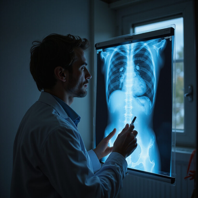 A doctor in a white lab coat intently reviewing an X-ray image on a lightbox fractures fracture nails external fixator external fixation fractures screws fractures upper extremity intramedullary nailing fractures external fixation fractures knee screws internal fixation upper extremity femoral fractures knee upper extremity supracondylar fractures external fixator fractures external fixator external fixation patellar fractures fractures fractures screws fractures upper extremity internal fixation fractures internal fixation fractures fractures fractures fracture fixation external fixator external fixation distal femur fractures patellar fractures hardware external fixation external fixator external fixator fractures internal fixation internal fixation fractures lower extremity external fixator internal fixation patella fracture fractures internal fixation fracture fixation external fixation upper extremity external fixation fracture fixation fractures screws fractures shoulder fractures fractures knee fractures upper extremity screws fractures patella fracture fractures patellar fractures fracture fixation distal femur distal femur nails internal fixation external fixator fractures tibia fractures femoral fractures open reduction and internal fixation splints screws fractures nails knee screws fractures fractures fractures femoral fractures external fixator fractures patella external fixation external fixator stress fractures tibia screws knee fractures screws external fixator fractures internal fixation screws fractures fractures fracture fractures upper extremity upper extremity fractures fractures open reduction and internal fixation external fixation patella internal fixation fractures fractures upper extremity hardware fractures internal fixation knee nails hardware internal fixation fractures nails fracture knee fractures patellar fractures distal femur femoral fractures internal fixation clavicle fracture external fixation upper extremity external fixator fractures screws patella external fixator screws tibia fractures fractures fractures external fixation fractures fractures internal fixation internal fixation fractures fractures hardware shoulder pilon fractures fractures external fixator upper extremity fractures fractures patellar fractures fractures external fixation external fixation patella knee fractures nails internal fixation tibia fractures screws fracture patellar fractures fractures screws fractures screws screws internal fixation screws tibia external fixation intramedullary nailing patellar fractures patella upper extremity knee arthroscopy fractures internal fixation nails tibial fractures external fixation fractures pilon fractures fractures fractures fracture fixation upper extremity upper extremity screws fractures distal femur