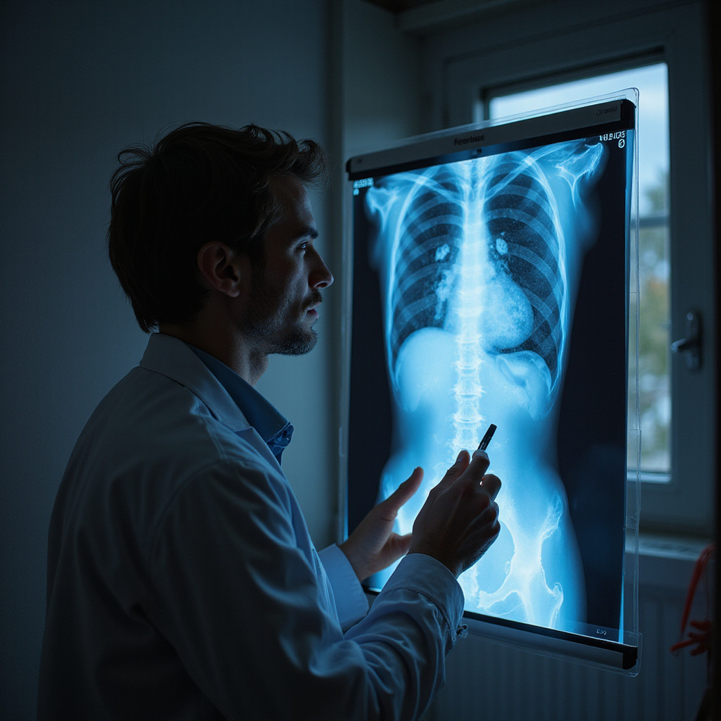 A doctor in a white lab coat intently reviewing an X-ray image on a lightbox fractures fracture nails external fixator external fixation fractures screws fractures upper extremity intramedullary nailing fractures external fixation fractures knee screws internal fixation upper extremity femoral fractures knee upper extremity supracondylar fractures external fixator fractures external fixator external fixation patellar fractures fractures fractures screws fractures upper extremity internal fixation fractures internal fixation fractures fractures fractures fracture fixation external fixator external fixation distal femur fractures patellar fractures hardware external fixation external fixator external fixator fractures internal fixation internal fixation fractures lower extremity external fixator internal fixation patella fracture fractures internal fixation fracture fixation external fixation upper extremity external fixation fracture fixation fractures screws fractures shoulder fractures fractures knee fractures upper extremity screws fractures patella fracture fractures patellar fractures fracture fixation distal femur distal femur nails internal fixation external fixator fractures tibia fractures femoral fractures open reduction and internal fixation splints screws fractures nails knee screws fractures fractures fractures femoral fractures external fixator fractures patella external fixation external fixator stress fractures tibia screws knee fractures screws external fixator fractures internal fixation screws fractures fractures fracture fractures upper extremity upper extremity fractures fractures open reduction and internal fixation external fixation patella internal fixation fractures fractures upper extremity hardware fractures internal fixation knee nails hardware internal fixation fractures nails fracture knee fractures patellar fractures distal femur femoral fractures internal fixation clavicle fracture external fixation upper extremity external fixator fractures screws patella external fixator screws tibia fractures fractures fractures external fixation fractures fractures internal fixation internal fixation fractures fractures hardware shoulder pilon fractures fractures external fixator upper extremity fractures fractures patellar fractures fractures external fixation external fixation patella knee fractures nails internal fixation tibia fractures screws fracture patellar fractures fractures screws fractures screws screws internal fixation screws tibia external fixation intramedullary nailing patellar fractures patella upper extremity knee arthroscopy fractures internal fixation nails tibial fractures external fixation fractures pilon fractures fractures fractures fracture fixation upper extremity upper extremity screws fractures distal femur