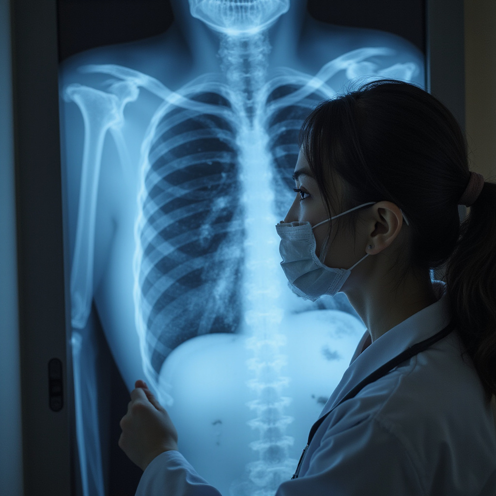 Doctor in white lab coat examining X-ray scan numbered 5 on a lightbox in a medical clinic. shoulder fractures fractures fracture fixation upper extremity external fixation internal fixation patella screws fractures knee fracture fixation fractures fractures knee upper extremity distal femur upper extremity external fixation patellar fractures patella fracture knee patella patellar fractures fractures splints fractures fractures fractures upper extremity nails external fixation wires screws hardware fractures screws external fixation external fixation fractures fractures fractures internal fixation femoral fractures fractures external fixation external fixation upper extremity fractures patellar fractures screws external fixation nails fractures fractures fractures fractures fracture fractures fracture fixation fractures distal femur external fixation distal femur fractures fractures internal fixation distal femur fractures external fixation stress fractures femoral fractures nails external fixator lower extremity screws hardware fracture intramedullary nailing distal femur fractures femoral fractures patella patella shoulder knee distal femur fracture splints fractures fractures knee fracture fractures intramedullary nailing fractures tibia fractures external fixation fracture patellar fractures fractures tibia patella fracture supracondylar fractures screws upper extremity knee fracture fractures fractures fracture distal femur fracture fractures fractures fracture shoulder fracture upper extremity pilon fractures fractures nails splints upper extremity open reduction and internal fixation femoral fractures screws fracture fixation screws internal fixation knee external fixation patella fracture screws fracture fracture distal femur tibial fractures patellar fractures fractures tibia nails fractures knee knee fracture screws hardware tibia fractures distal femur external fixation screws screws distal femur fractures fractures external fixation tibial fractures patellar fractures distal femur intramedullary nailing internal fixation fractures external fixator fractures fractures lower extremity fractures fractures fractures upper extremity internal fixation femoral fractures nails distal femur upper extremity fractures fractures fracture fixation fractures supracondylar fractures femoral fractures fractures upper extremity fractures screws nails screws clavicle fracture nails knee fractures external fixation distal femur patella fractures screws fractures stress fractures external fixation open reduction and internal fixation femoral fractures fractures fractures fractures knee internal fixation fracture shoulder tibia fractures