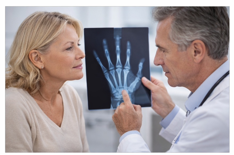 Thumb Arthritis Surgery at Commons Clinic with doctor showing an x-ray to patient.arthritic thumb surgery basal joint arthritis osteoarthritis thumb arthritis arthritic thumb surgery denervation osteoarthritis thumb arthritis osteoarthritis thumb arthritis arthritic thumb surgery basal joint arthritis arthritic thumb surgery arthritic thumb surgery denervation arthritic thumb surgery arthritic thumb surgery arthritic thumb surgery arthritic thumb surgery osteoarthritis arthritic thumb surgery denervation osteoarthritis arthritic thumb surgery osteoarthritis arthritic thumb surgery arthritic thumb surgery arthritis thumb surgery osteoarthritis trapeziectomy denervation joint replacement surgery arthritic thumb surgery arthritic thumb surgery arthritic thumb surgery