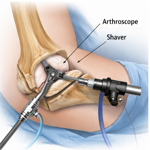 arthroscopic elbow debridement bursitis bursitis arthroscopic elbow arthroscopic elbow procedure elbow arthroscopic elbow procedure arthroscopic elbow procedure elbow elbow arthroscopic elbow arthroscopic elbow arthroscopic elbow repair debridement arthroscopic elbow procedure arthroscopic elbow arthritis arthroscopic elbow tendon arthroscopic elbow procedure debridement arthroscopic elbow arthroscopic elbow repair arthroscopic elbow rehabilitation osteophytes arthroscopic elbow osteophytes arthroscopic elbow arthroscopic elbow elbow joint arthroscopic elbow arthroscopic elbow arthroscopic elbow osteophytes elbow joint arthroscopy cannula arthroscopic elbow procedure elbow arthroscopic elbow arthroscopic elbow procedure arthroscopic elbow arthroscopic elbow procedure debridement tendon tennis elbow golfer's elbow arthroscopic elbow arthroscopic elbow arthroscopic elbow elbow fracture arthroscopic surgery osteoarthritis elbow arthroscopy arthroscopic elbow procedure arthroscopic elbow arthroscopic elbow repair synovectomy arthroscopic elbow repair elbow arthroscopic elbow procedure arthritis arthroscopic elbow rehabilitation arthroscopic elbow procedure arthroscopic elbow procedure arthroscopic elbow surgery arthroscopic elbow