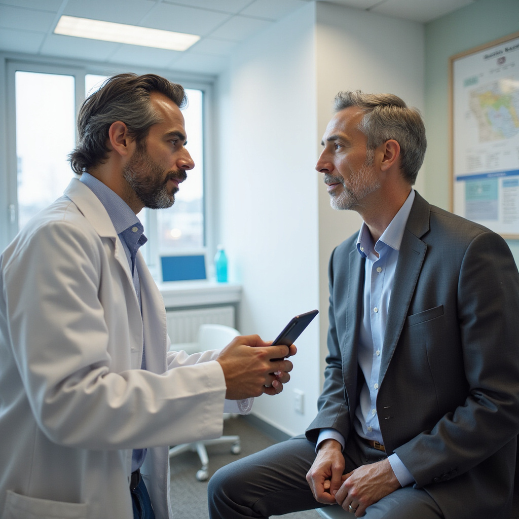 A doctor in a white coat speaking compassionately with a patient in a bright clinic exam room. prp plasma plasma prp plasma prp prp prp plasma prp platelet-rich plasma platelet-rich plasma plasma prp injections prp prp prp plasma prp injection platelet-rich plasma plasma prp prp prp injection prp platelet-rich plasma platelet rich plasma prp plasma prp plasma plasma prp injections plasma prp platelet-rich plasma plasma prp platelet-rich plasma prp injections prp injections platelet-rich plasma prp prp vegf prp injections injection platelet-rich plasma plasma prp platelet-rich plasma plasma platelet rich plasma platelet-rich plasma plasma prp prp prp prp pdgf injection platelet-rich plasma plasma prp injections prp plasma plasma prp plasma rich prp plasma injection injection prp plasma plasma rich prp plasma blood draw plasma blood draw plasma prp injection prp prp injections prp platelets prp injection prp injection prp prp injections prp platelets plasma platelets prp prp platelet-rich plasma epidermal growth factor prp injections plasma prp platelet-rich plasma plasma plasma prp plasma prp plasma platelet rich plasma plasma prp prp plasma prp platelet-rich plasma platelet-rich plasma plasma plasma plasma plasma prp prp plasma prp plasma prp platelet-rich plasma platelet-rich plasma platelet-rich plasma prp plasma plasma prp platelets platelet-rich plasma prp injections plasma prp plasma plasma prp platelet rich plasma prp egf platelet-rich plasma prp platelet rich plasma growth factors platelet-rich plasma platelet-rich plasma therapy platelet-rich plasma prp injection plasma prp platelets prp injections prp growth factors egf plasma prp plasma prp injection prp plasma plasma prp growth factors prp platelet-rich plasma prp vascular endothelial growth factor prp injection injection growth factors plasma platelet-rich plasma platelet-rich plasma plasma plasma platelet-rich plasma prp injections blood draw plasma platelets platelet-rich plasma plasma prp prp prp injection prp plasma prp injections platelet-rich plasma plasma plasma platelet-rich plasma prp prp injections prp prp platelet-rich plasma platelet-rich plasma prp plasma platelet-rich plasma growth factors prp platelet-rich plasma