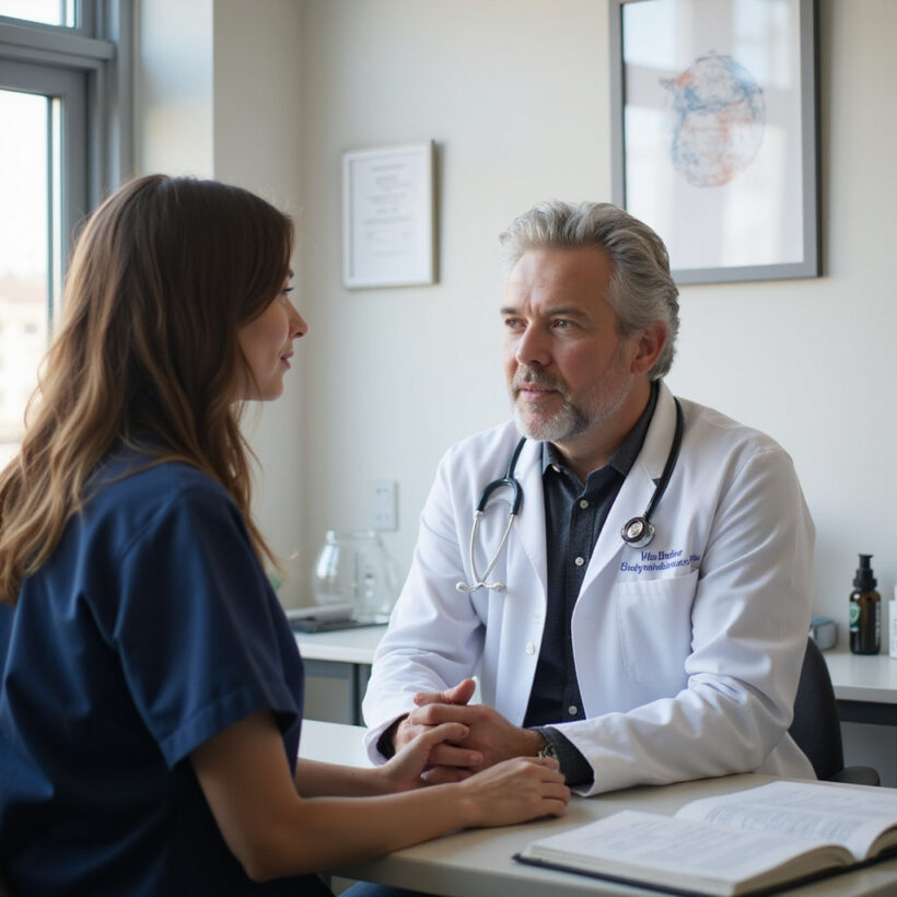 A friendly doctor in a white coat attentively listening to a patient seated across the desk in a bright clinic office. plasma growth factors platelet rich plasma plasma prp plasma platelet-rich plasma prp plasma plasma rich prp plasma prp prp injection platelet-rich plasma injection platelet-rich plasma plasma prp platelet rich plasma prp injections platelet-rich plasma injection plasma plasma prp plasma injection platelet rich plasma platelets prp prp prp plasma prp platelets prp vegf platelet-rich plasma plasma prp prp platelet-rich plasma prp plasma prp prp injection injection plasma platelet-rich plasma plasma plasma plasma plasma prp injections prp injection platelet-rich plasma plasma plasma prp prp platelet rich plasma prp injection plasma platelet-rich plasma therapy injection plasma plasma platelet-rich plasma prp platelet-rich plasma prp platelet-rich plasma therapy prp prp prp injections prp prp prp prp injection plasma prp injection growth factors injection platelet-rich plasma prp prp injection plasma prp plasma platelet-rich plasma plasma prp injection plasma epidermal growth factor pdgf prp prp prp injections prp vascular endothelial growth factor prp injection prp injection prp prp plasma prp plasma rich prp prp injection injection prp injections platelets pdgf plasma growth factors epidermal growth factor plasma injection prp plasma prp platelet-rich plasma therapy plasma prp platelet-rich plasma pdgf plasma plasma prp prp plasma prp injection plasma prp platelet-rich plasma platelet-rich plasma prp prp injections prp plasma injection injection plasma plasma plasma plasma prp plasma plasma prp prp plasma prp plasma prp plasma prp plasma prp injection platelet-rich plasma platelet-rich plasma prp injections epidermal growth factor plasma epidermal growth factor plasma prp injections blood draw prp platelet rich plasma prp injections prp plasma plasma platelet rich plasma prp injections prp prp prp injections prp injections plasma prp prp plasma prp prp plasma platelet-rich plasma prp platelet-rich plasma prp prp prp prp injections pdgf vascular endothelial growth factor prp plasma injection platelet rich plasma plasma prp