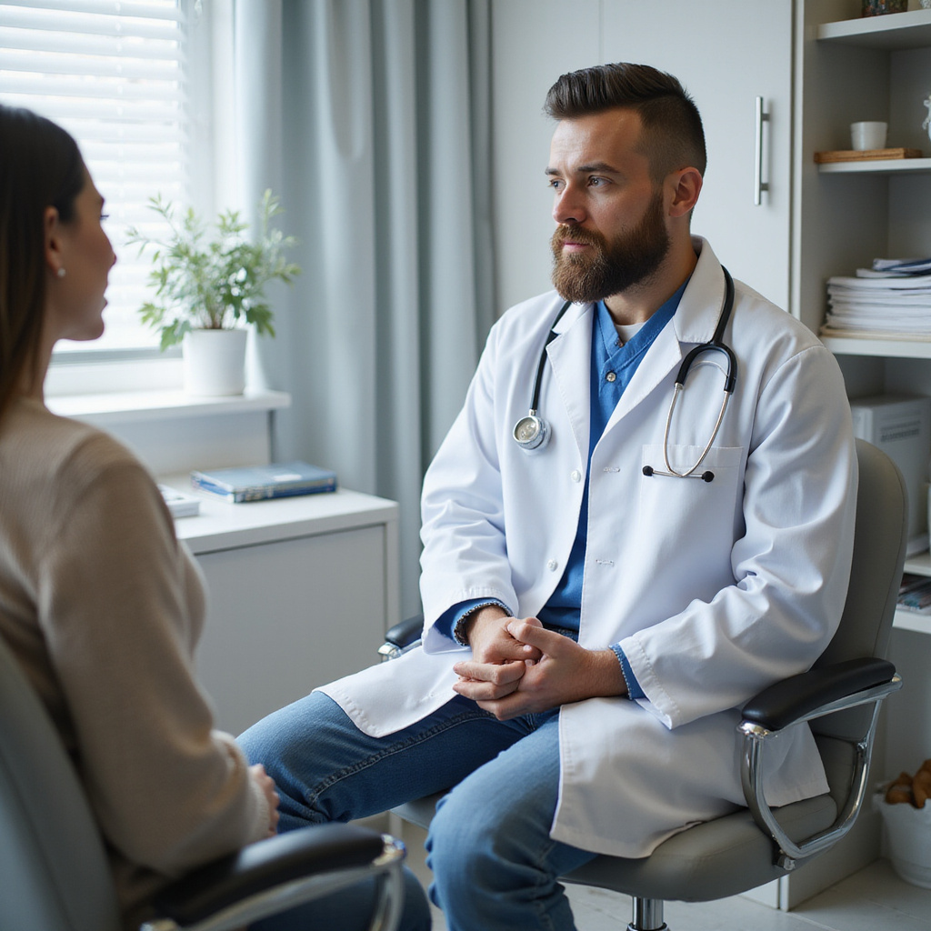 A compassionate doctor in a white coat listens attentively to a patient seaated in a bright clinic room. platelet-rich plasma prp platelet-rich plasma platelet-rich plasma plasma prp injections prp platelets plasma prp plasma prp prp vegf platelet-rich plasma injection prp injections prp platelet-rich plasma plasma prp injections plasma platelet rich plasma platelet-rich plasma platelet-rich plasma prp platelet-rich plasma prp injections platelet-rich plasma prp injection platelet-rich plasma prp growth factors plasma prp platelets prp prp injection prp prp injection injection plasma injection platelets plasma injection plasma prp growth factors prp prp prp plasma prp plasma prp injection plasma prp prp plasma rich prp prp plasma prp prp injections plasma platelet-rich plasma platelet-rich plasma plasma prp injection prp plasma plasma prp platelet-rich plasma platelet-rich plasma platelet-rich plasma plasma prp plasma plasma prp growth factors plasma prp platelets prp prp plasma platelet-rich plasma prp plasma platelet rich plasma platelet-rich plasma plasma prp platelet-rich plasma therapy platelet-rich plasma prp prp plasma prp prp prp injection platelet-rich plasma platelet-rich plasma prp injections platelets prp injections prp prp prp prp vegf plasma prp plasma prp injection injection plasma prp blood draw prp plasma prp injection prp plasma platelet-rich plasma injection platelet-rich plasma prp prp platelet rich plasma prp platelet-rich plasma platelet rich plasma plasma platelet rich plasma injection plasma platelets prp injections prp plasma prp platelet-rich plasma therapy platelet-rich plasma therapy prp prp injection plasma injection platelet-rich plasma prp prp prp injection plasma prp prp prp injection prp injection growth factors prp injection prp injection prp plasma platelet-rich plasma plasma plasma platelet-rich plasma platelet-rich plasma therapy platelet rich plasma platelet-rich plasma platelets platelet-rich plasma injection platelet-rich plasma plasma prp plasma prp plasma plasma rich prp prp injections platelet-rich plasma prp injection plasma prp injections platelet-rich plasma prp egf growth factors platelet-rich plasma plasma plasma prp plasma prp injections plasma
