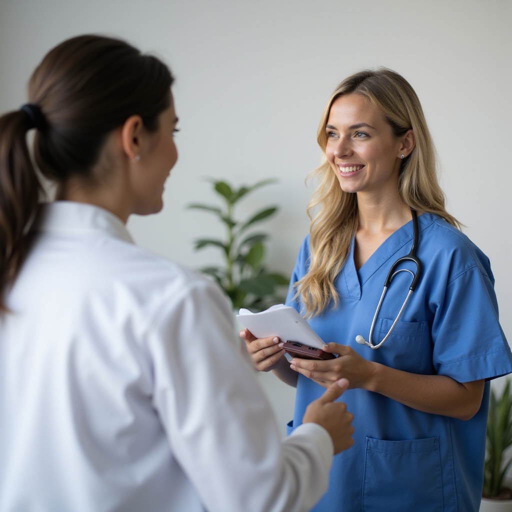 A caring doctor explains treatment options to a patient in a modern clinic. platelet-rich plasma prp prp plasma prp platelet-rich plasma prp injection prp prp injection prp prp vegf prp prp injection prp plasma rich prp platelet-rich plasma plasma platelet-rich plasma prp platelet-rich plasma therapy prp platelet-rich plasma platelet-rich plasma platelet-rich plasma epidermal growth factor platelet rich plasma prp prp prp injection platelet-rich plasma platelet-rich plasma pdgf prp prp platelets prp plasma platelet-rich plasma plasma prp plasma platelet-rich plasma prp platelet-rich plasma growth factors platelet-rich plasma plasma prp plasma prp platelet-rich plasma plasma prp prp platelet-rich plasma egf epidermal growth factor prp injection platelet-rich plasma plasma prp platelet-rich plasma prp platelet-rich plasma platelet-rich plasma platelet rich plasma procedures injection prp platelet rich plasma platelet-rich plasma plasma prp plasma platelet-rich plasma injection platelet rich plasma prp injections growth factors platelet derived growth factor plasma prp plasma prp prp plasma plasma prp injection injection platelet-rich plasma prp injections platelet-rich plasma platelet-rich plasma plasma plasma injection platelet-rich plasma plasma injection prp plasma plasma prp prp injection platelets prp injection injection prp injection growth factors prp injections plasma prp plasma platelet-rich plasma egf plasma plasma plasma injection platelet-rich plasma plasma platelet-rich plasma platelet-rich plasma injection prp injections platelet-rich plasma egf plasma platelet-rich plasma plasma prp plasma prp prp injections prp plasma prp prp injection prp injections plasma prp prp injections platelets injection platelet rich plasma growth factors plasma prp prp prp injections injection platelet-rich plasma prp prp injection platelet-rich plasma platelets platelet rich plasma plasma prp prp injections prp injections platelet-rich plasma prp injection prp prp platelet-rich plasma platelets plasma prp plasma plasma plasma prp prp prp platelet-rich plasma prp prp prp plasma prp injections prp plasma platelet-rich plasma platelet rich plasma prp platelet-rich plasma platelet-rich plasma prp platelet prp prp plasma prp prp injection plasma plasma platelet prp prp