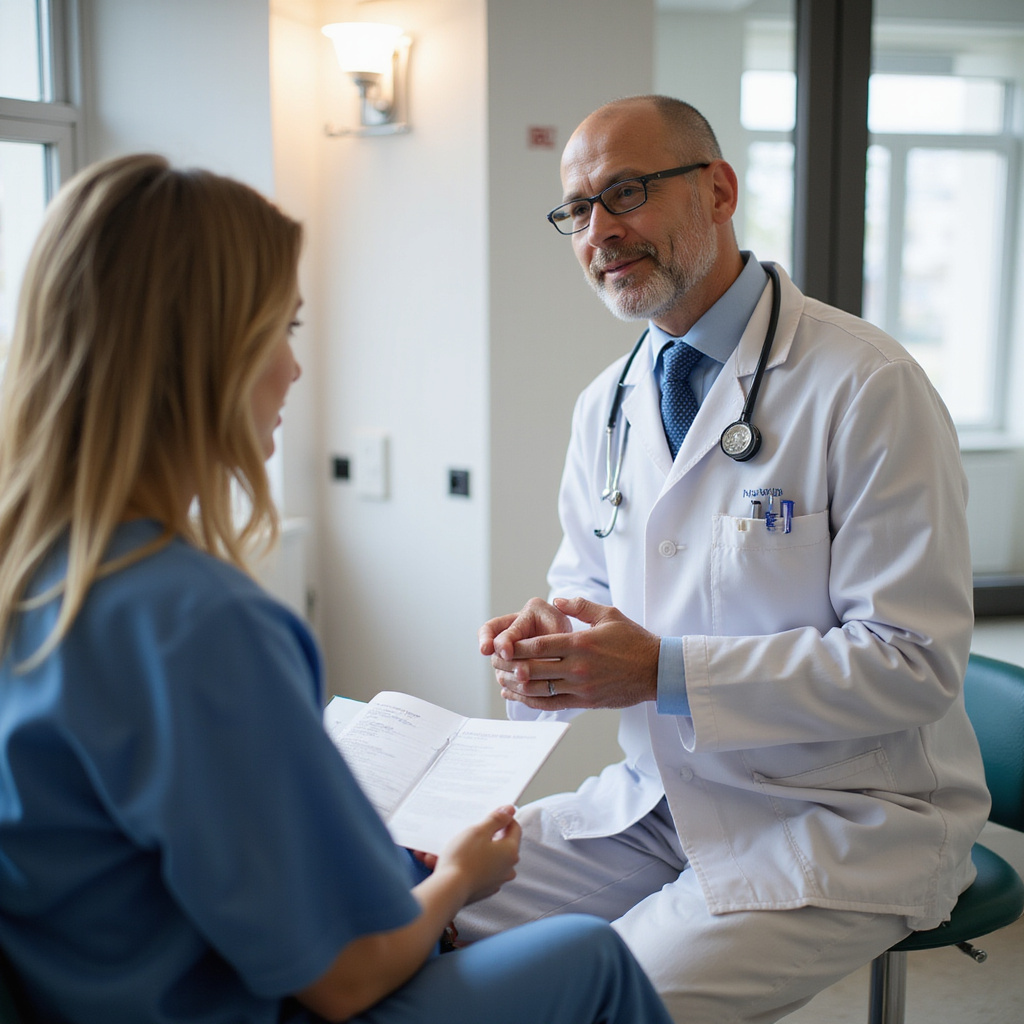Doctor kindly discussing treatment options with a patient in a bright clinic exam room prp platelet-rich plasma platelet-rich plasma prp injection growth factors plasma prp prp vegf platelet-rich plasma growth factors prp prp injection prp plasma prp prp prp platelet-rich plasma platelet-rich plasma plasma prp platelets platelet-rich plasma pdgf plasma prp plasma prp plasma prp platelet-rich plasma plasma prp platelet-rich plasma prp plasma plasma prp platelet-rich plasma plasma prp prp injection plasma prp prp plasma prp prp prp plasma platelet-rich plasma plasma prp growth factors plasma prp plasma prp plasma prp plasma prp prp vascular endothelial growth factor prp prp injections injection prp prp injections plasma platelet-rich plasma prp prp plasma platelet rich plasma prp injection growth factors prp platelet-rich plasma platelet-rich plasma platelet-rich plasma plasma platelet-rich plasma plasma prp injection plasma prp prp prp prp prp injection plasma prp prp platelet-rich plasma platelet-rich plasma platelet-rich plasma plasma plasma prp injections platelet-rich plasma platelet-rich plasma platelet-rich plasma platelet-rich plasma prp plasma prp platelet-rich plasma prp injections platelet rich plasma platelet-rich plasma prp injections injection platelet-rich plasma prp prp platelet-rich plasma plasma plasma prp egf prp prp plasma platelet-rich plasma platelet-rich plasma platelet-rich plasma prp prp injections plasma plasma prp platelet-rich plasma plasma prp prp injections platelet-rich plasma platelet-rich plasma injection prp prp platelets platelet-rich plasma prp prp platelet-rich plasma prp plasma plasma platelet-rich plasma platelet-rich plasma platelet-rich plasma injection prp platelet-rich plasma plasma prp platelet-rich plasma prp platelet-rich plasma injection platelet derived growth factor prp injections prp prp injection platelet-rich plasma platelet-rich plasma prp prp injection platelet-rich plasma platelets platelet-rich plasma plasma prp injections plasma platelet-rich plasma prp platelet-rich plasma prp plasma rich prp prp platelet-rich plasma injection prp injection plasma prp plasma pdgf plasma prp prp plasma plasma injection platelets prp prp injections plasma