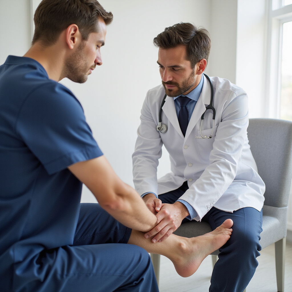 Doctor examining a patient’s swollen ankle during a medical consultation ankle ankle ankle ankle replacement ankle ankle arthritis ankle arthroplasty ankle arthroplasty implants ankle ankle replacement ankle joint implants ankle ankle physical therapy arthroplasty ankle ankle ankle arthroplasty arthritis arthritis ankle replacement ankle joint ankle ankle arthroplasty arthritis ankle ankle joint talus ankle arthroplasty arthroplasty physical therapy ankle talus ankle ankle physical therapy ankle implants ankle ankle ankle ankle ankle arthroplasty ankle ankle replacement arthritis arthroplasty ankle ankle ankle replacement ankle replacement ankle implants ankle arthroplasty ankle arthroplasty arthroplasty ankle talus ankle replacement implants ankle implants ankle ankle arthroplasty ankle replacement arthritis arthroplasty arthroplasty ankle ankle replacement ankle ankle ankle arthritis arthroplasty ankle ankle ankle arthroplasty ankle replacement ankle arthritis ankle ankle ankle ankles ankle replacement ankle ankle joint replacement ankle ankle ankle ankle arthritis ankle contraindications ankle replacement ankle implants arthroplasty ankle ankle ankle ankle ankle arthroplasty ankle ankle ankles implants arthroplasty ankle talus ankle ankle ankle arthroplasty ankle ankle implants ankle arthroplasty ankle arthroplasty implants implants ankle ankle joint replacement ankle joint talus ankle ankle ankle replacement implants ankle ankle ankle ankle ankle replacement