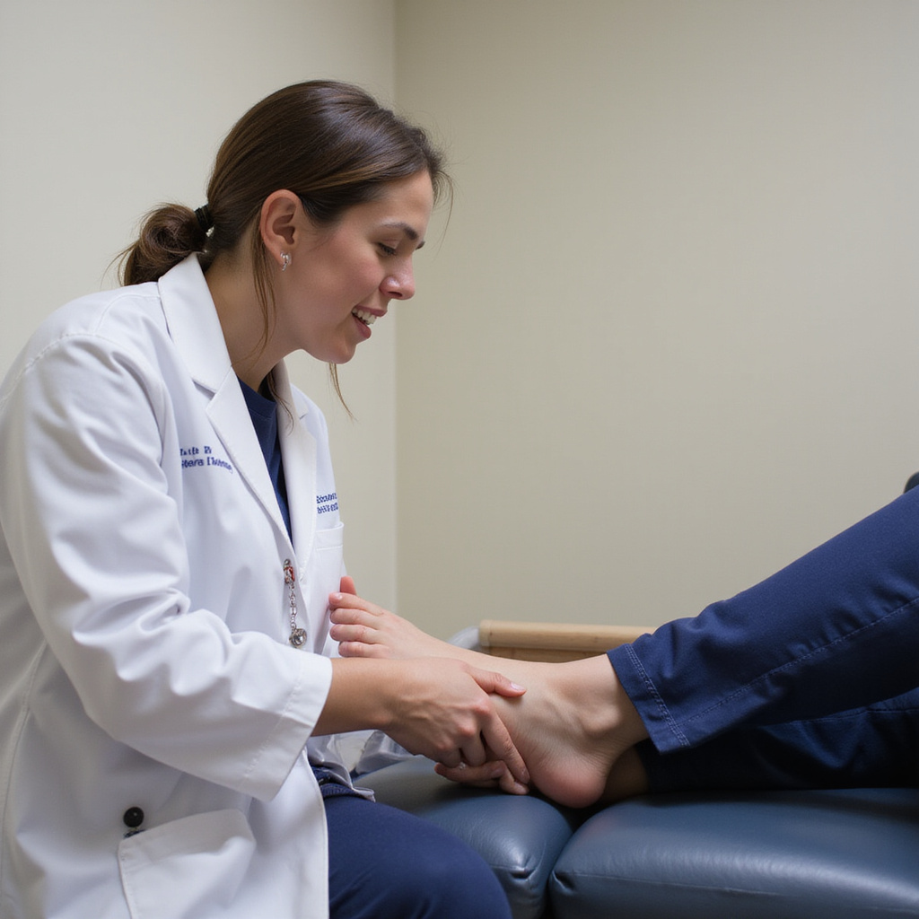 Doctor gently examining a patient’s swollen ankle during a routine check-up arthroplasty ankle talus ankle ankle ankle ankle ankle arthroplasty arthroplasty ankle replacement ankle ankle ankle ankle replacement ankle arthroplasty ankle replacement ankle joint ankle ankle ankle ankle arthroplasty arthroplasty implants ankle ankle ankle arthroplasty ankle arthritis arthroplasty physical therapy ankle ankle joint ankle ankle ankle ankle arthroplasty ankle joint replacement ankle ankle ankle arthroplasty ankle ankle replacement ankle joint ankle arthroplasty ankle arthritis physical therapy arthroplasty ankle ankle arthroplasty implants arthroplasty arthroplasty ankle ankle replacement ankle talus ankle ankle ankle arthritis ankle ankle ankle arthroplasty ankle ankle replacement ankle arthroplasty ankle arthroplasty ankle arthritis ankle ankle ankle ankle ankle ankle implants ankle joint talus regional anesthesia ankle arthroplasty ankle ankle replacement ankle physical therapy ankle ankle ankle ankle replacement ankle ankle arthritis arthritis ankle ankle arthroplasty arthroplasty ankle arthritis ankle ankle minimally invasive ankle ankle arthroplasty ankle ankle arthroplasty ankle replacement ankle ankle ankle joint arthroplasty ankle arthroplasty ankle ankle arthroplasty ankle arthroplasty ankle ankle ankle ankle ankle arthritis ankle ankle replacement surgery arthroplasty ankle replacement ankle ankle implants ankle replacement arthritis arthroplasty ankle joint arthritis