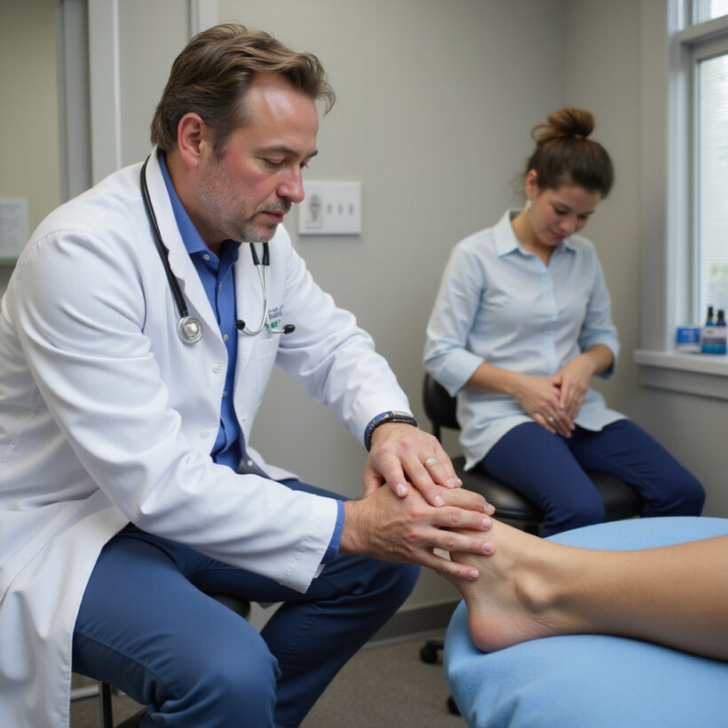 Doctor examining a patient’s ankle for evaluation arthritis ankle implants arthroplasty ankle joint ankle contraindications ankle ankle ankle arthroplasty ankle replacement arthritis ankle replacement implants arthroplasty arthritis ankle ankle joint ankle ankle ankle arthroplasty arthroplasty arthritis ankle joint replacement ankle arthroplasty arthritis ankle arthroplasty implants arthritis ankle ankle joint ankle replacement ankle arthroplasty ankle ankle ankle ankle ankle ankle arthroplasty ankle replacement ankle replacement ankle ankle ankle avascular necrosis ankle ankle replacement ankle ankle talus ankle ankle joint replacement arthroplasty ankle joint replacement ankle arthritis ankle arthroplasty ankle ankle arthroplasty ankle arthroplasty ankle ankle arthroplasty physical therapy ankle arthroplasty ankles ankle replacement ankle ankle arthroplasty talus ankle ankle joint physical therapy ankle arthroplasty ankle arthroplasty arthroplasty arthroplasty ankle talus ankle replacement implants ankle joint screw ankle joint arthroplasty talus arthroplasty ankle arthroplasty ankle ankle ankle ankle ankle regional anesthesia ankle ankle arthroplasty ankle replacement ankle arthroplasty arthroplasty ankle arthroplasty ankle arthroplasty implants ankle replacement ankle joint replacement ankle ankle talus ankle arthroplasty ankle arthroplasty ankle ankle physical therapy ankle physical therapy ankle ankle ankle implants ankle ankles arthroplasty ankle ankle ankle ankle ankle ankle joint ankle ankle ankle replacement implants